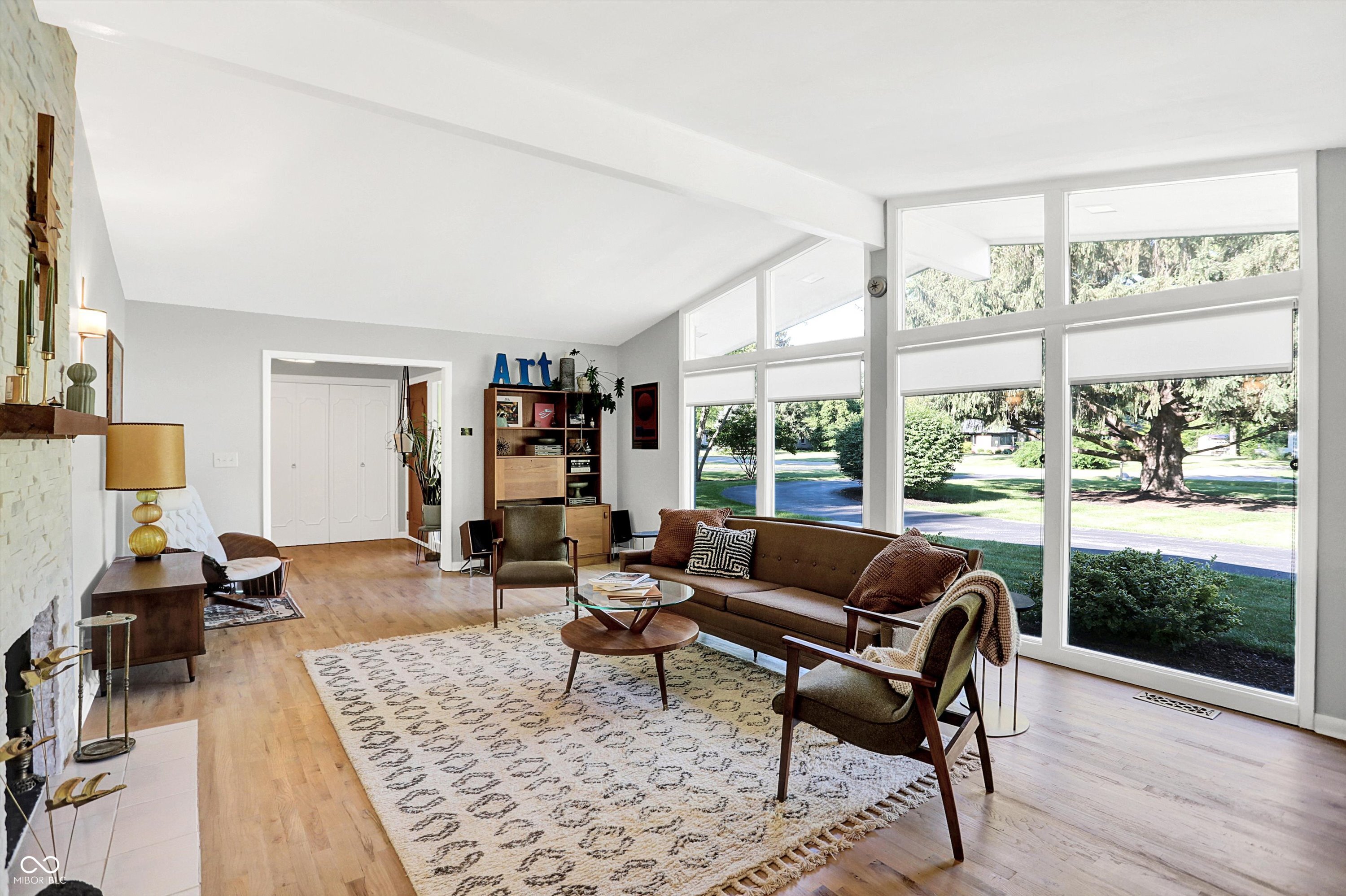 6431 Sunset Lane