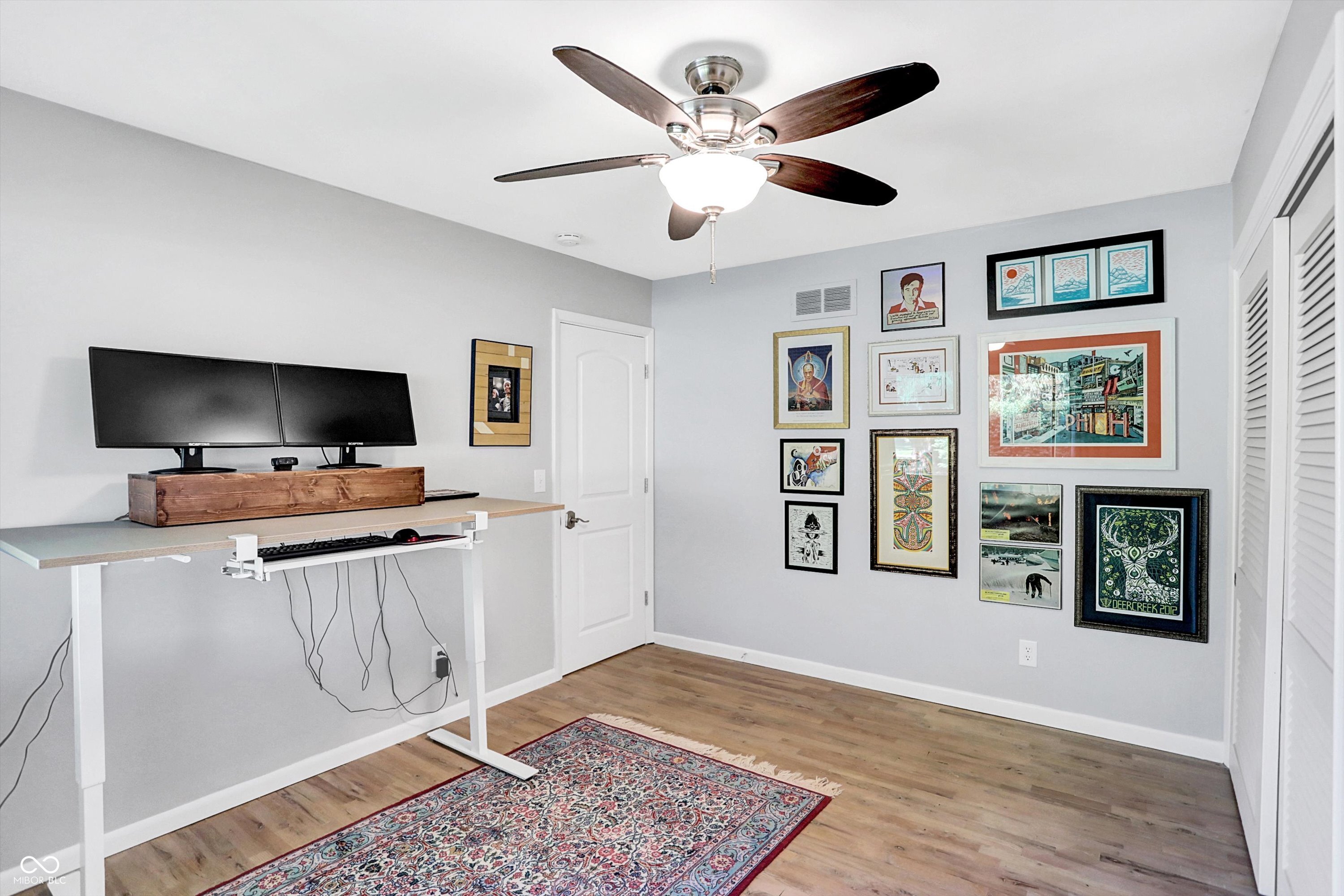 6431 Sunset Lane