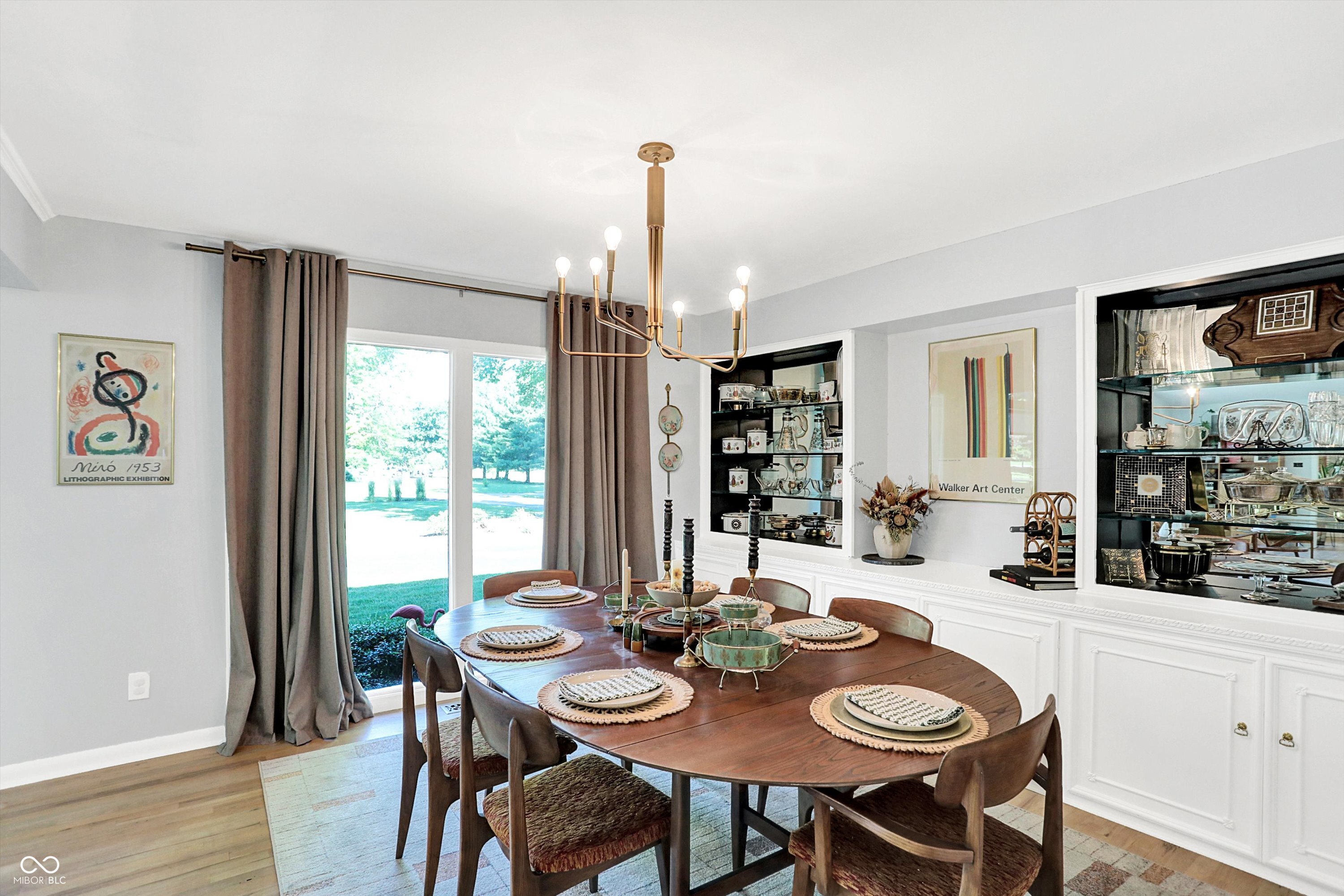 6431 Sunset Lane