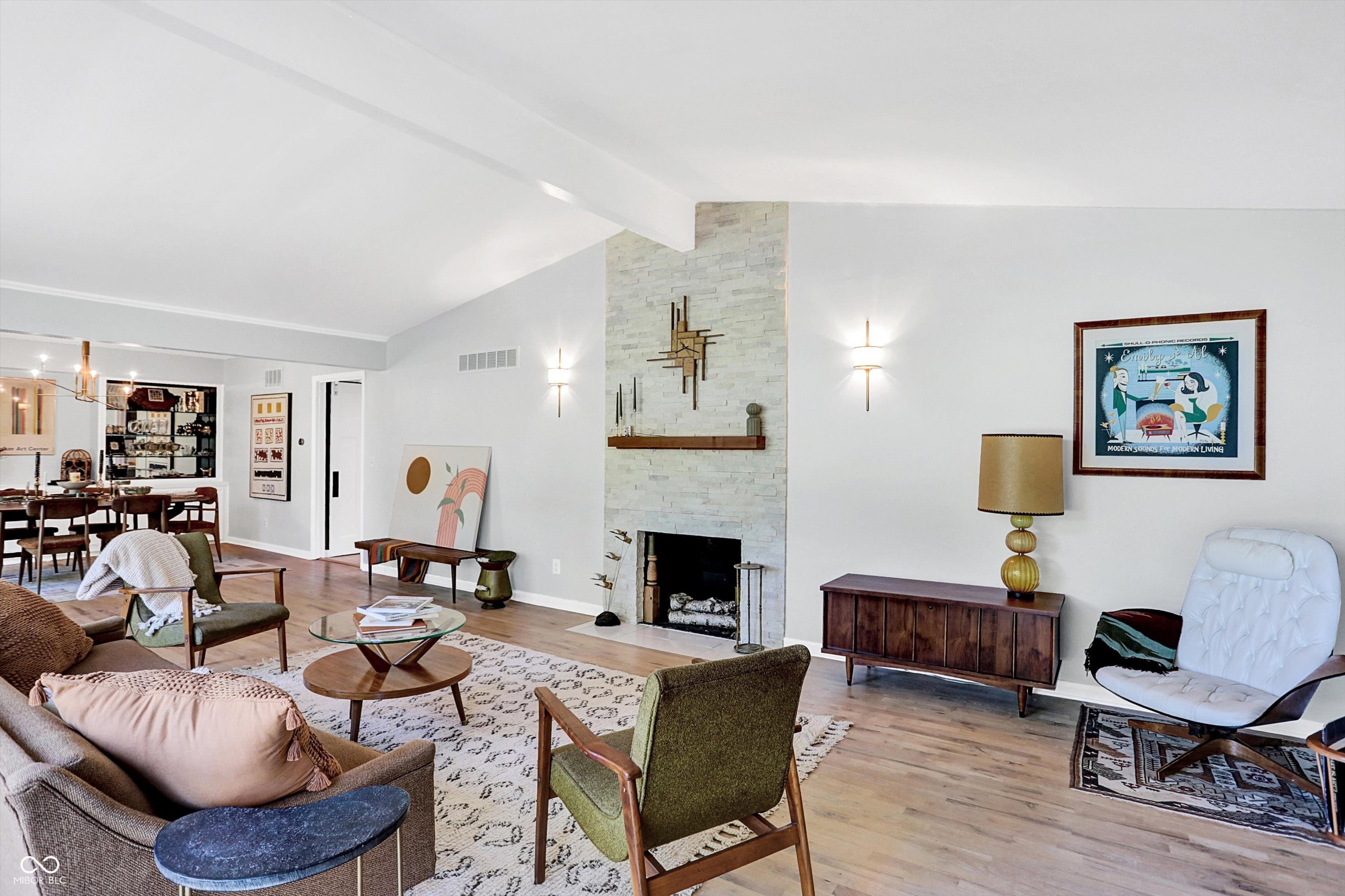 6431 Sunset Lane