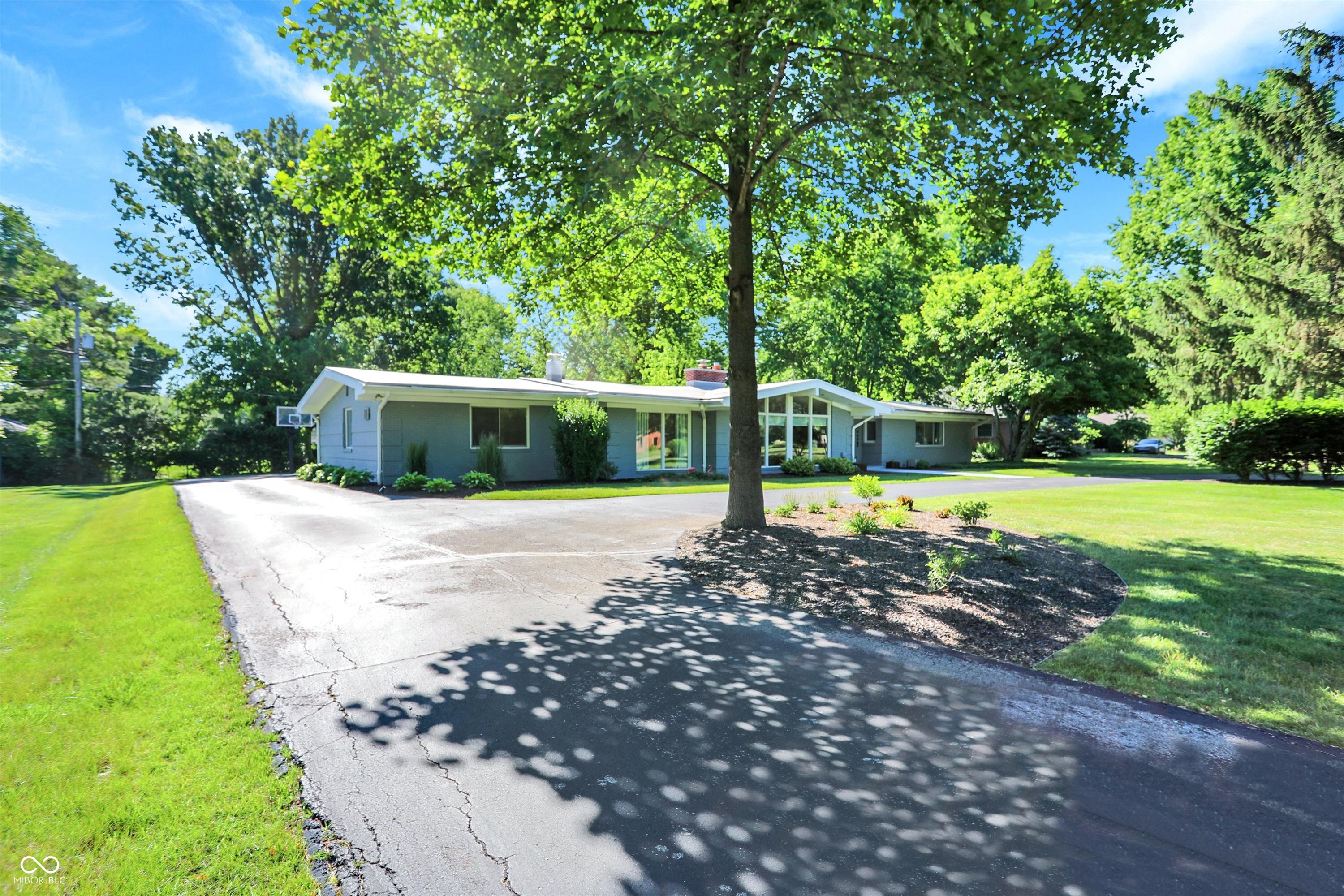 6431 Sunset Lane