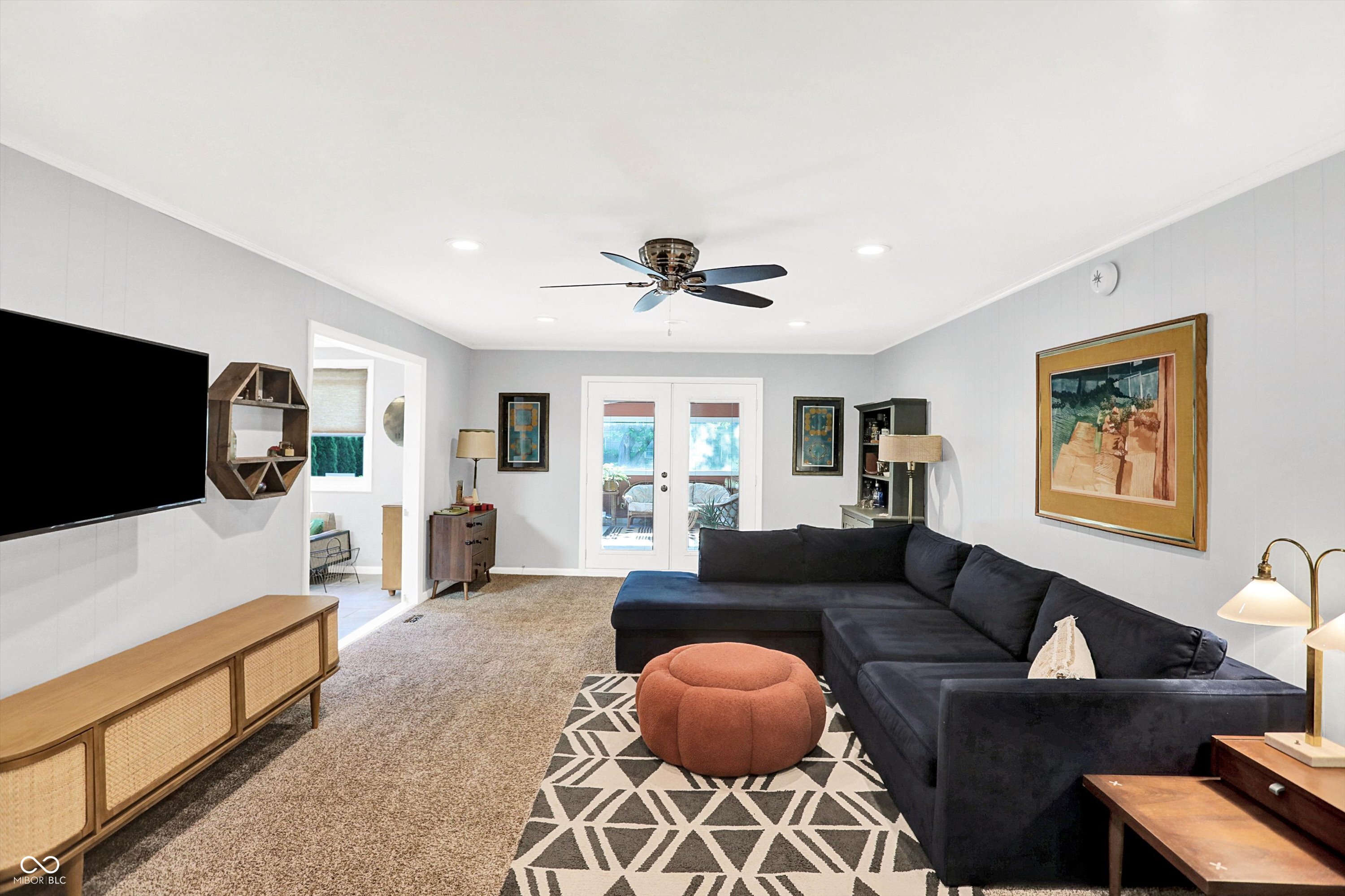 6431 Sunset Lane