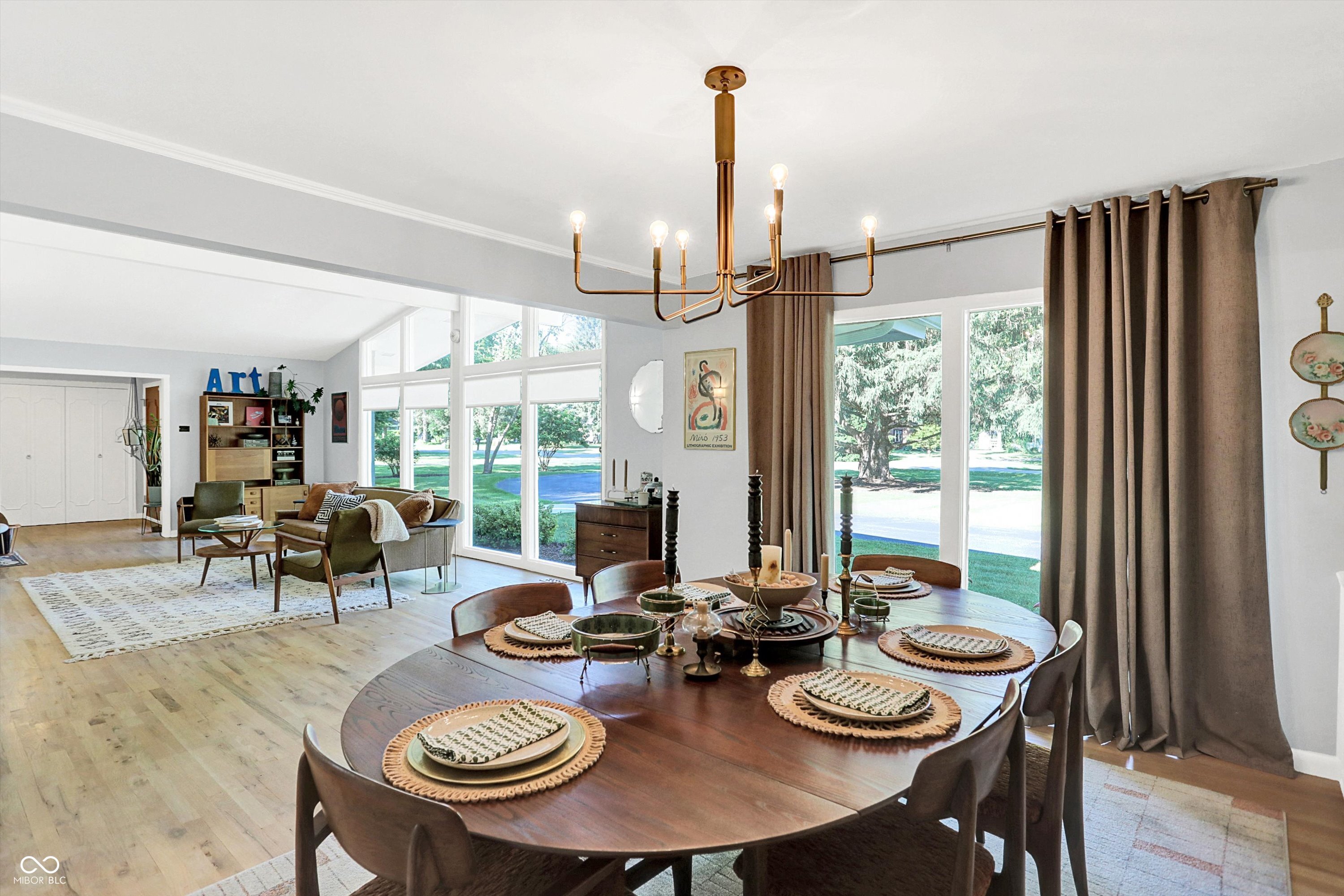 6431 Sunset Lane