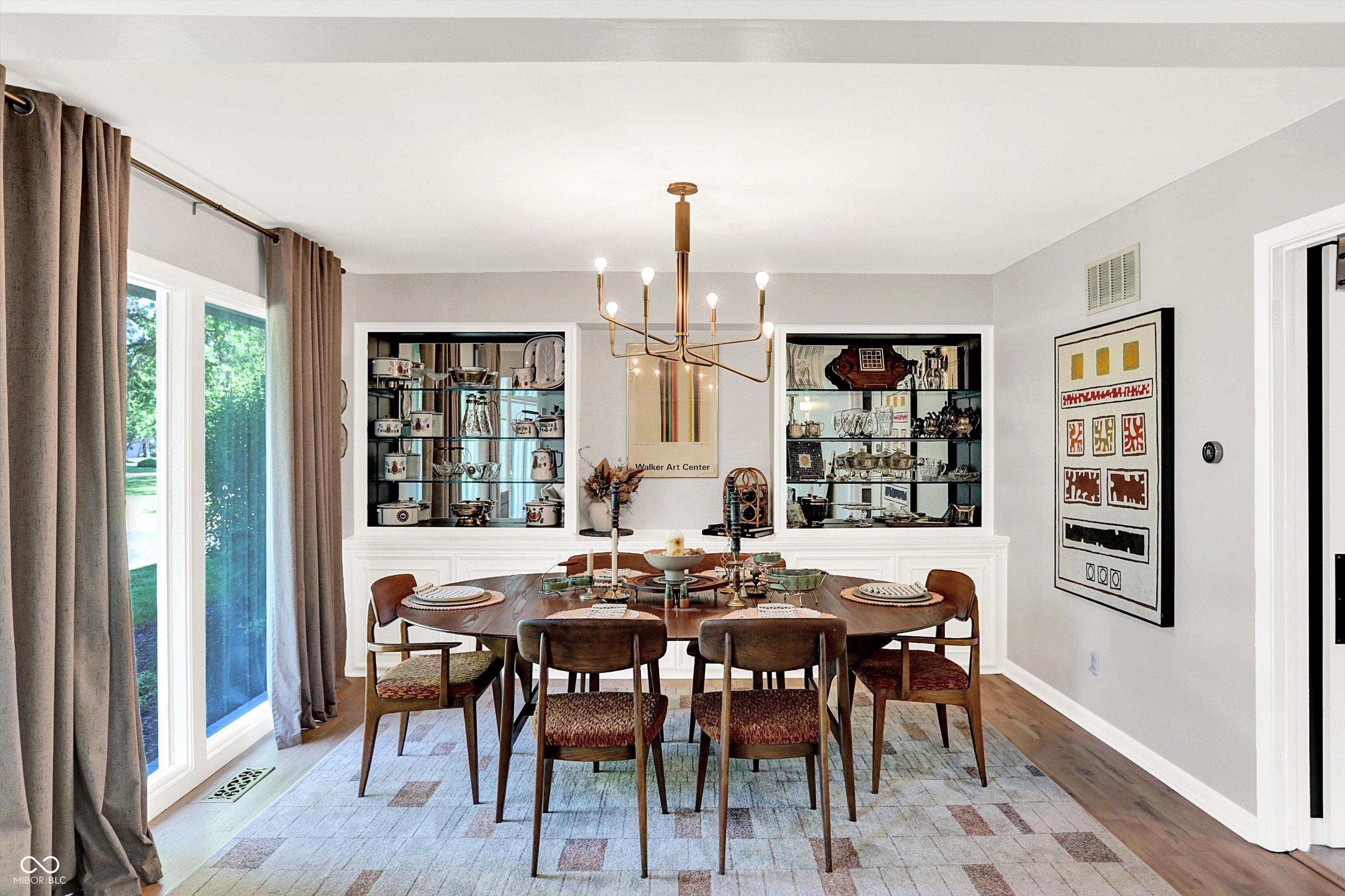 6431 Sunset Lane