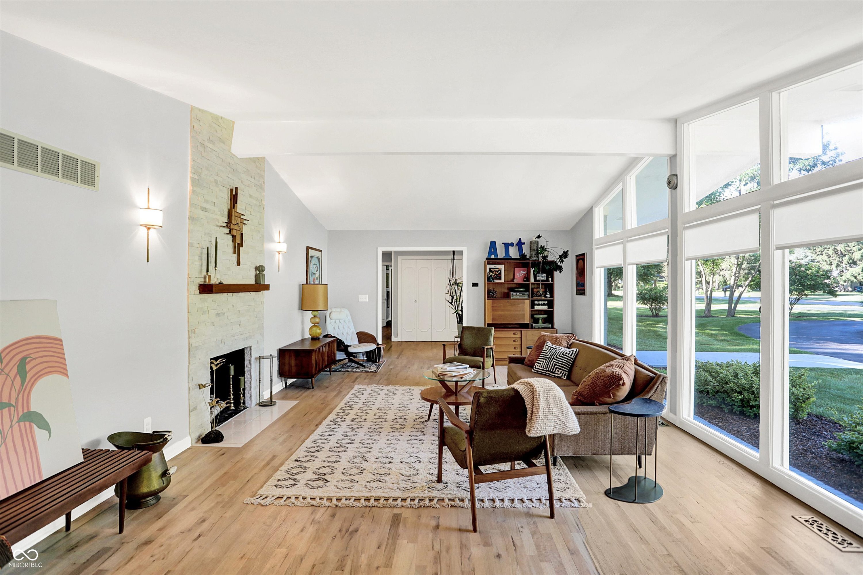 6431 Sunset Lane
