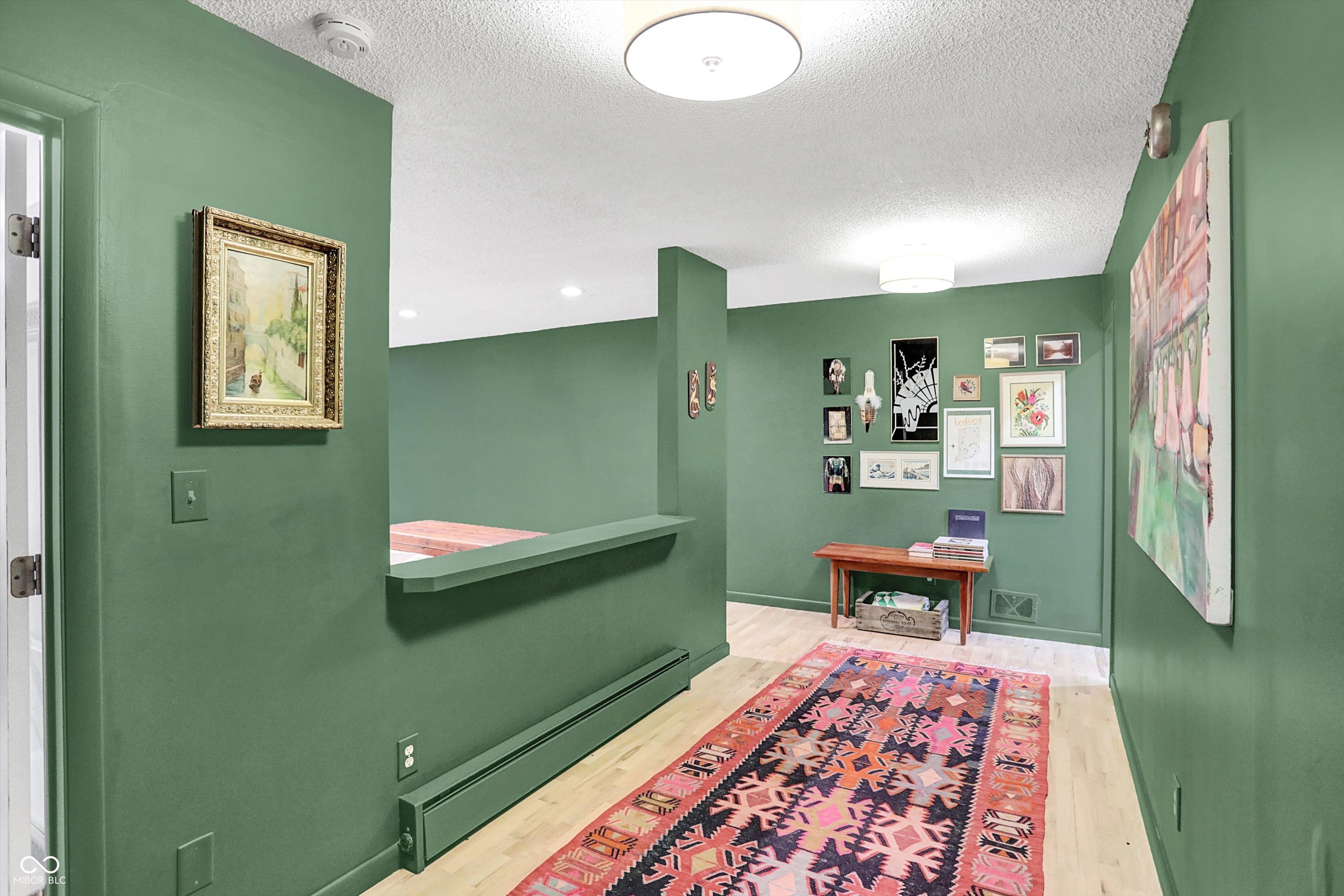 6431 Sunset Lane
