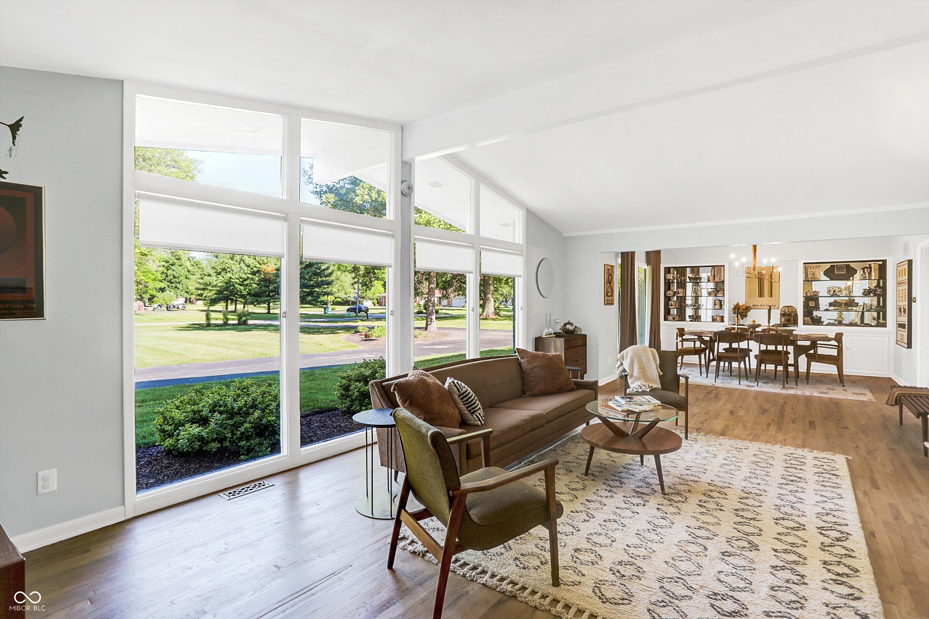 6431 Sunset Lane