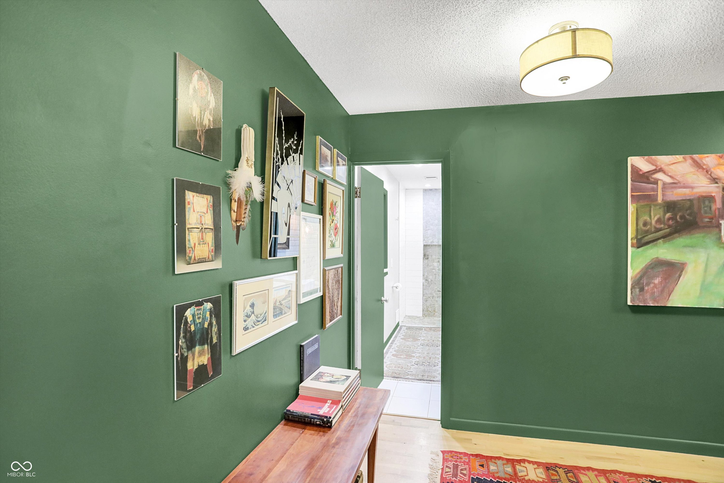 6431 Sunset Lane