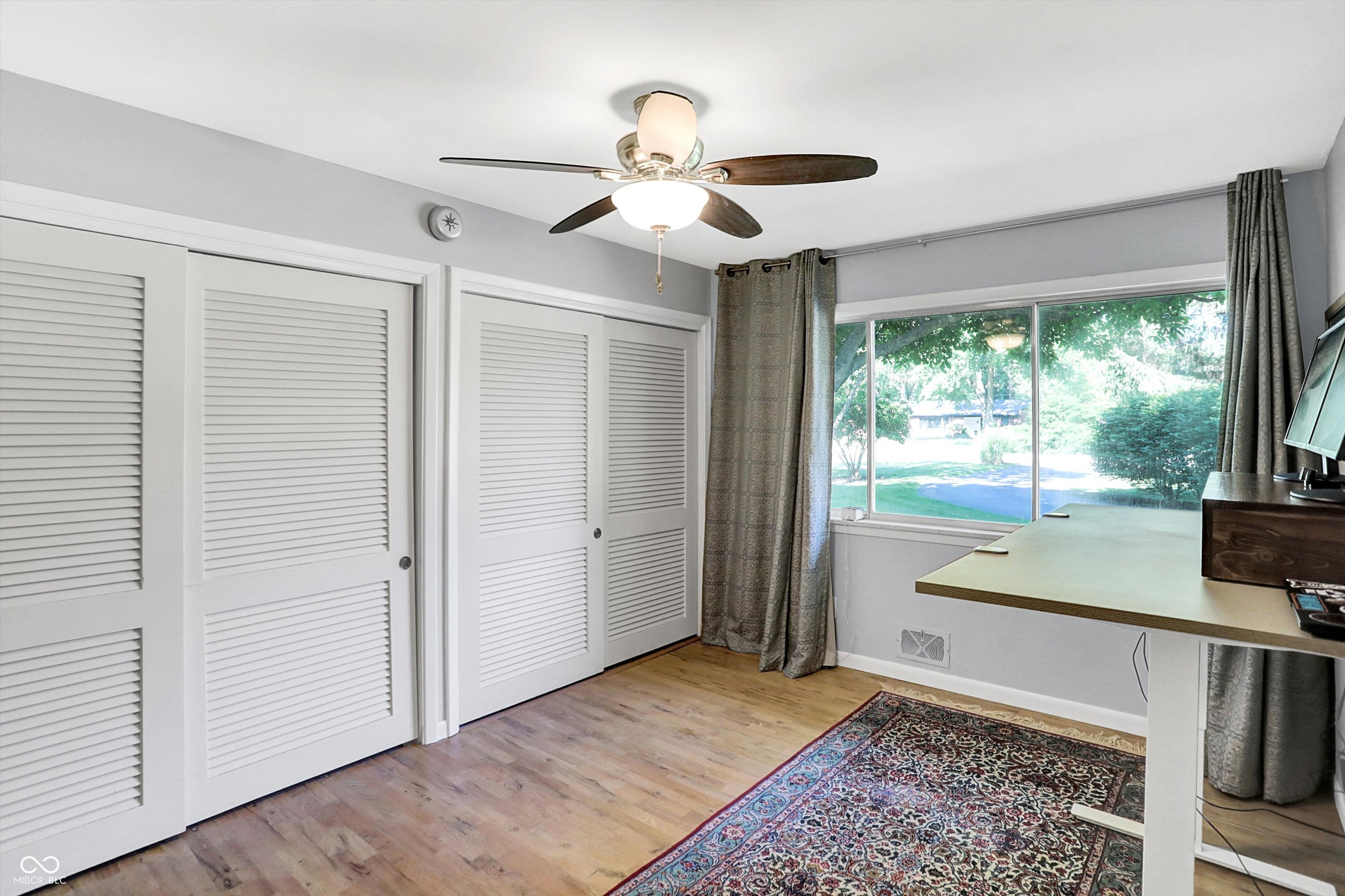 6431 Sunset Lane