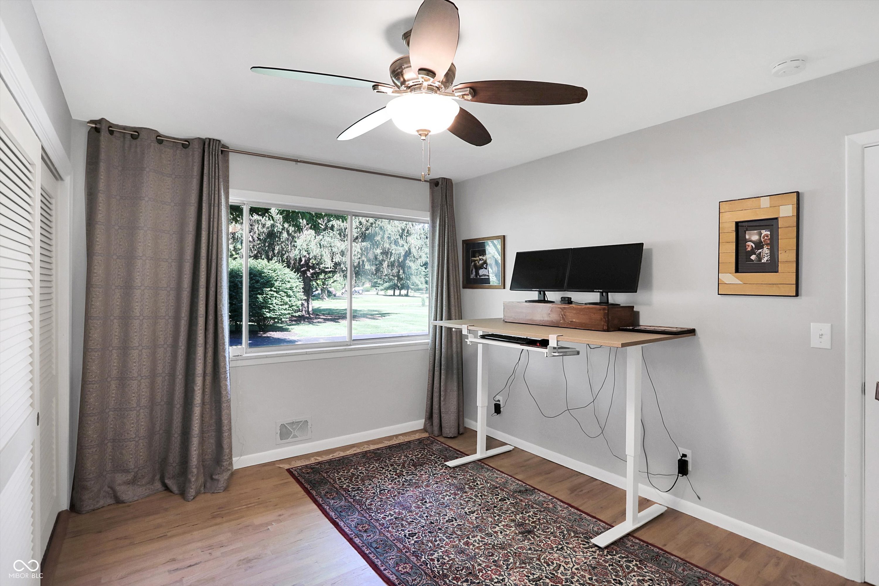 6431 Sunset Lane