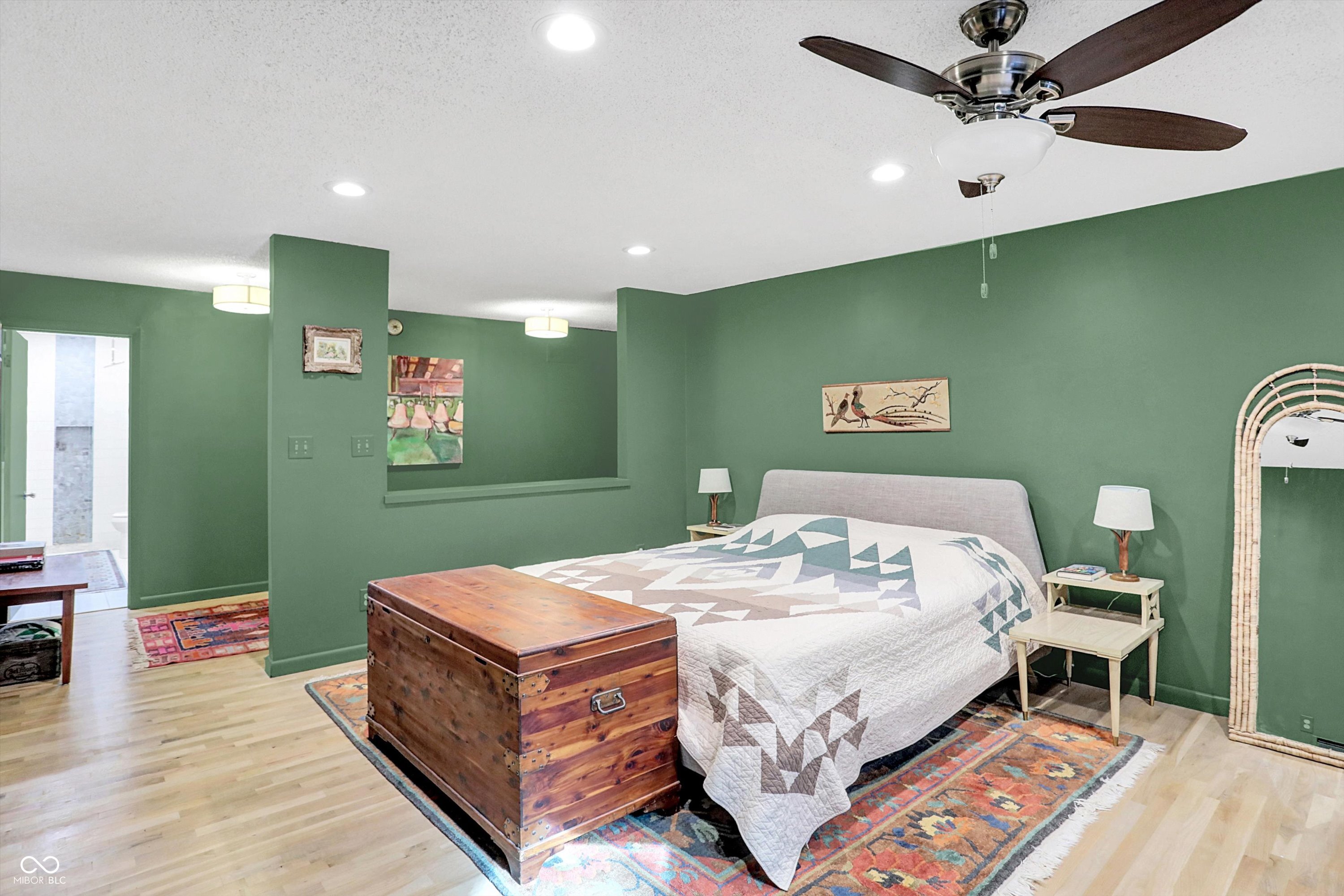 6431 Sunset Lane