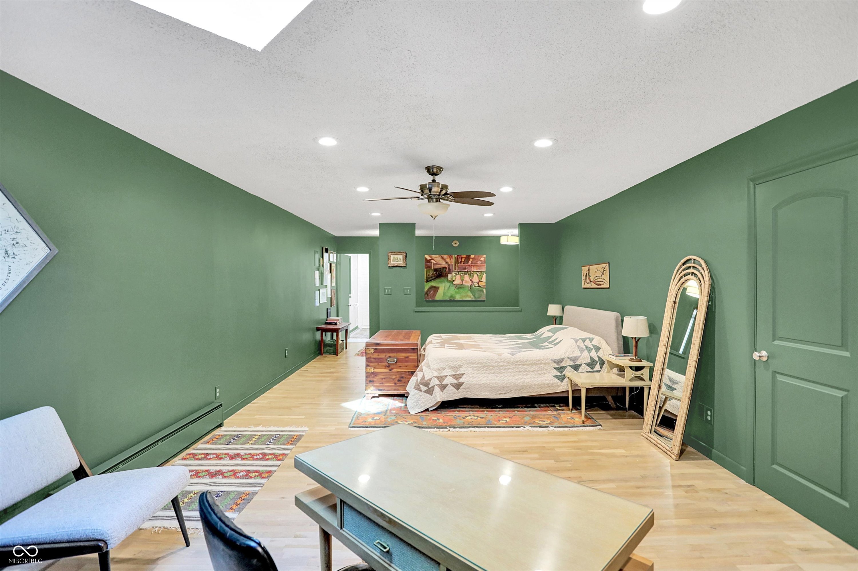 6431 Sunset Lane