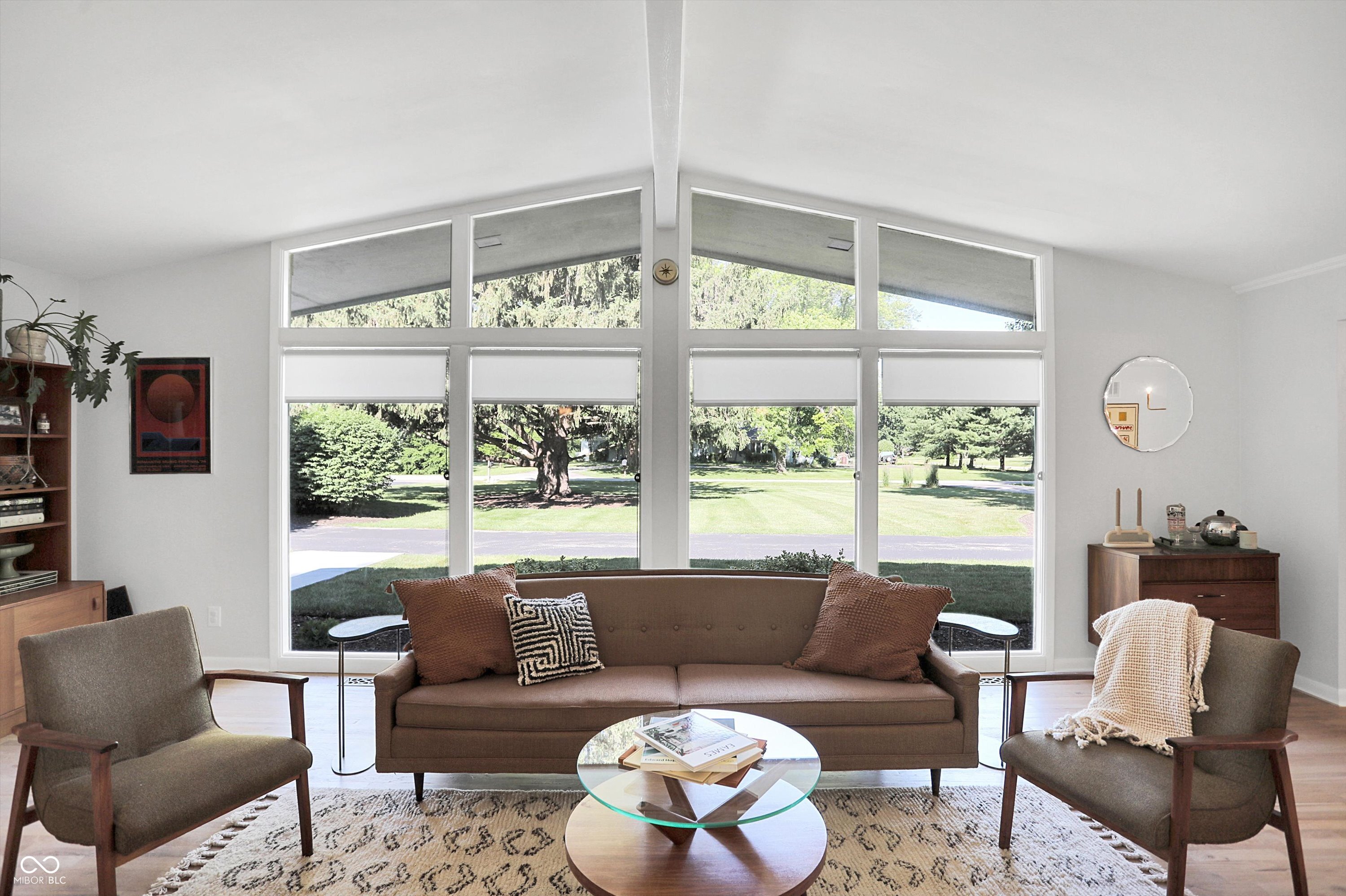 6431 Sunset Lane