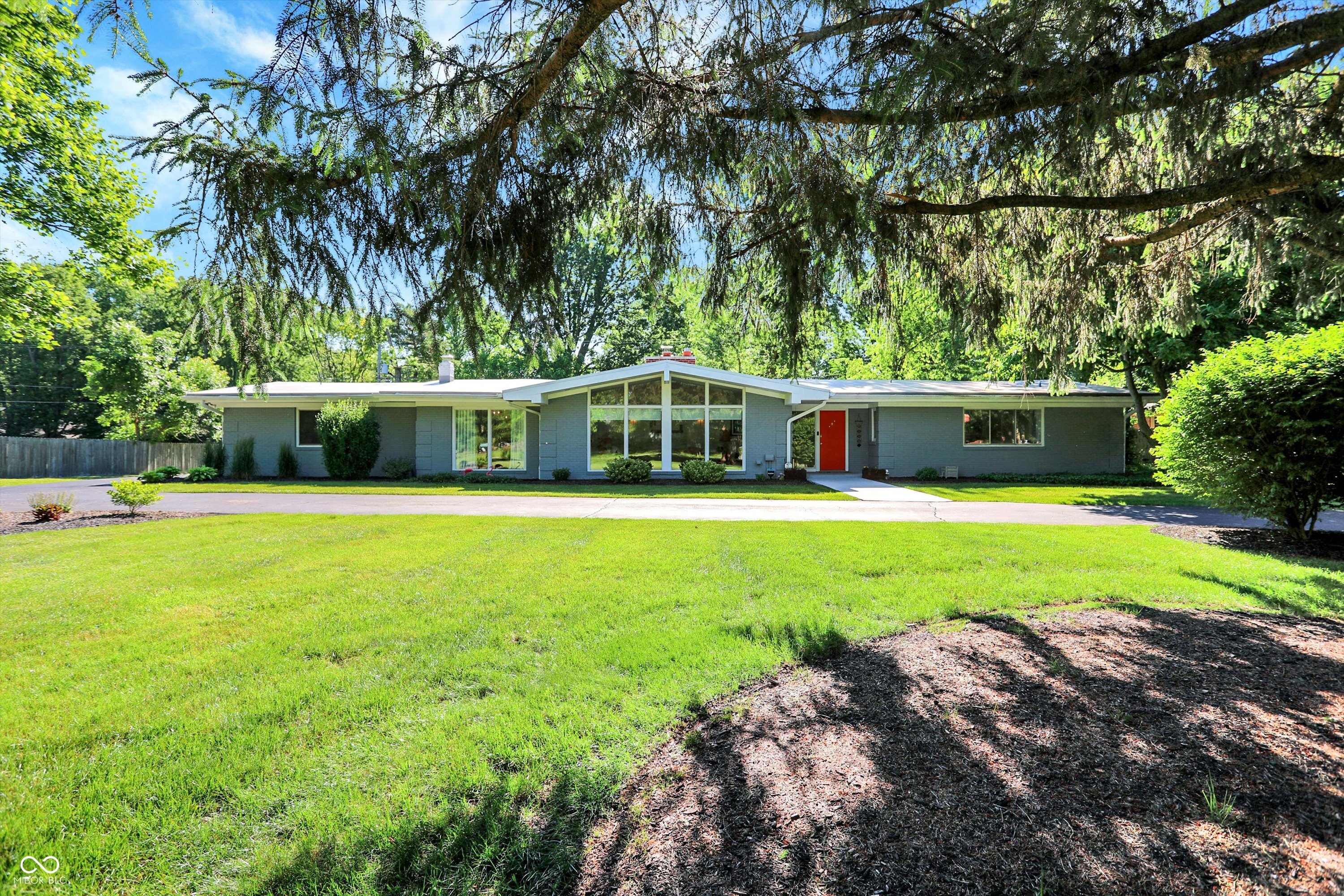 6431 Sunset Lane