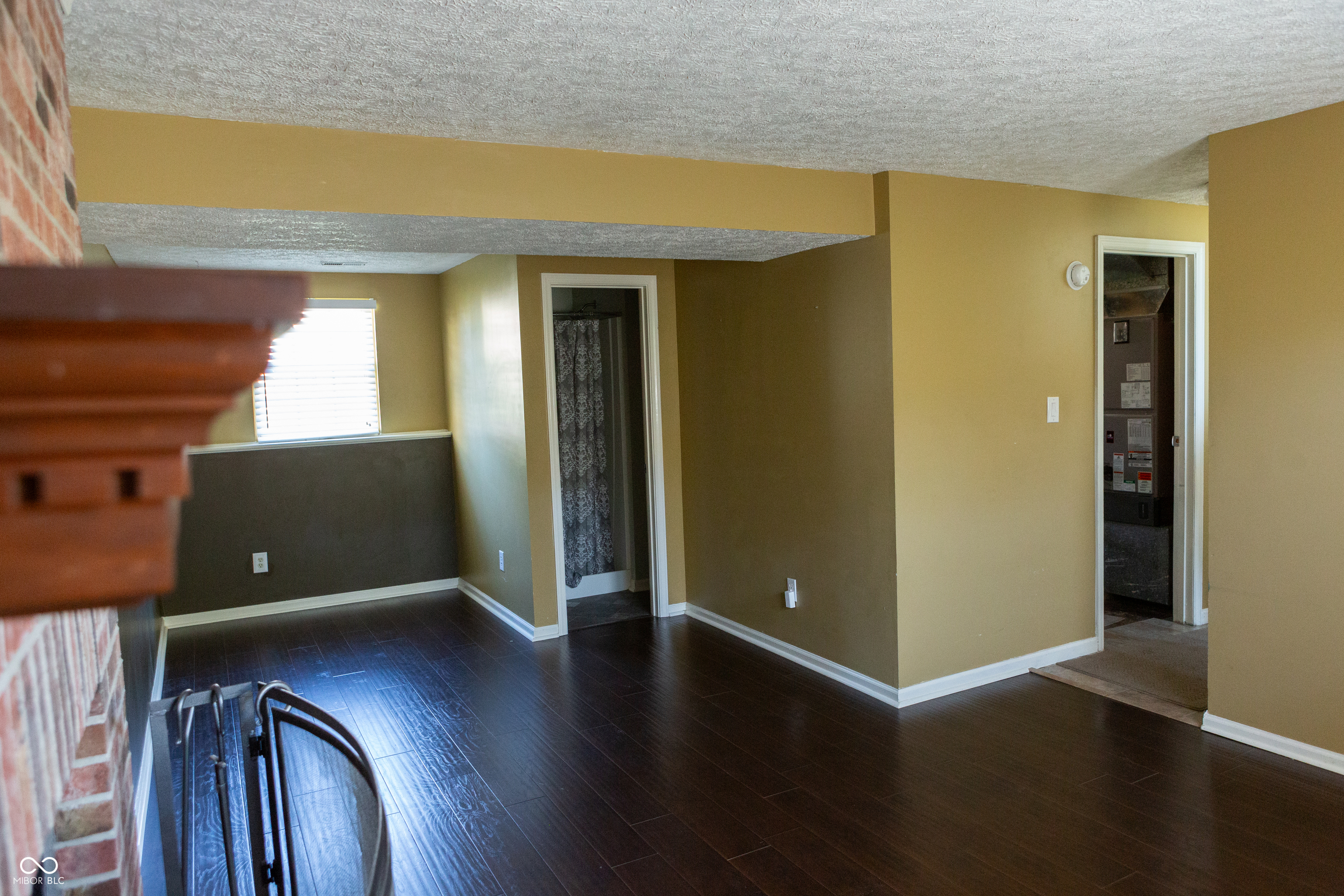 5516 Vicksburg Drive