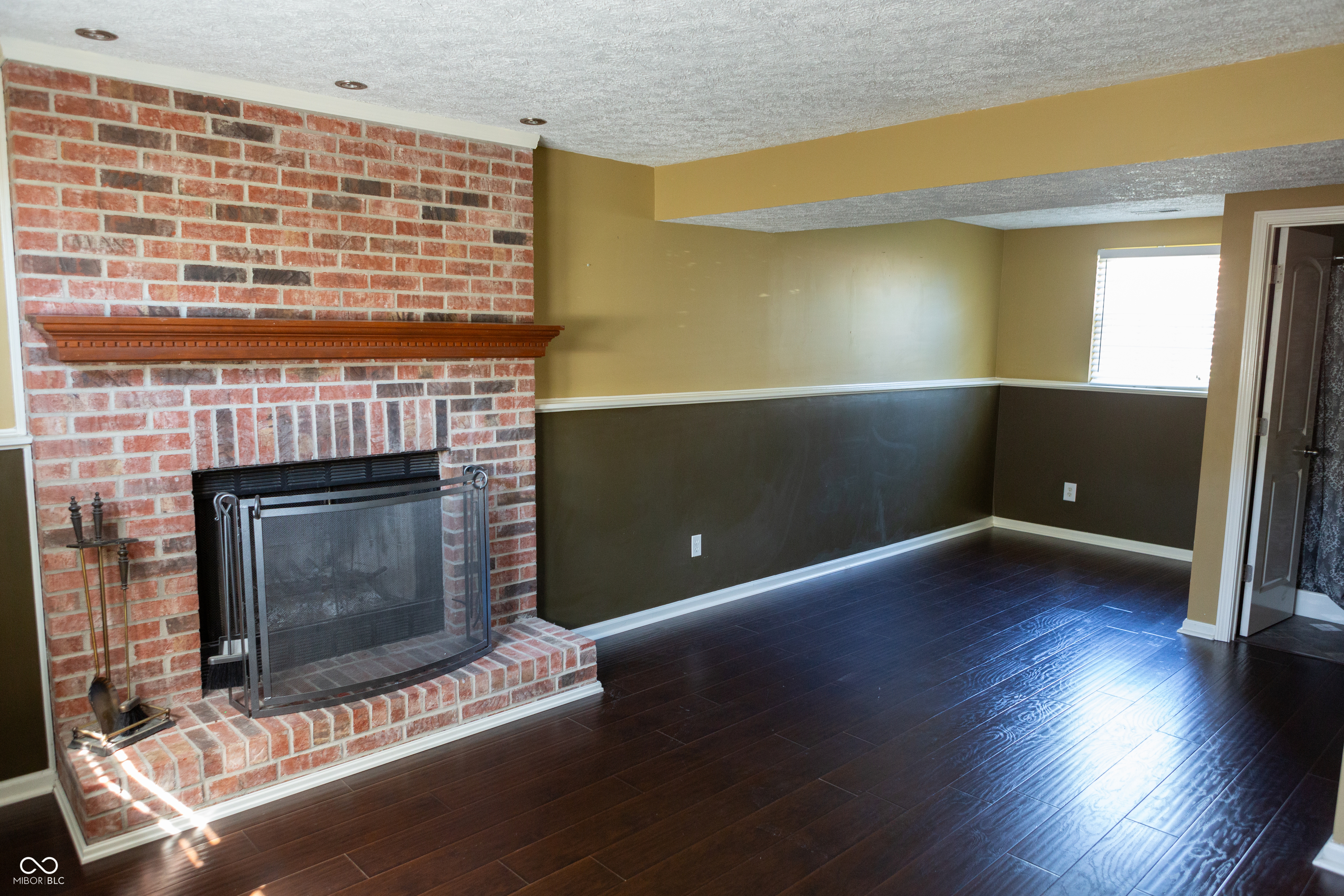 5516 Vicksburg Drive