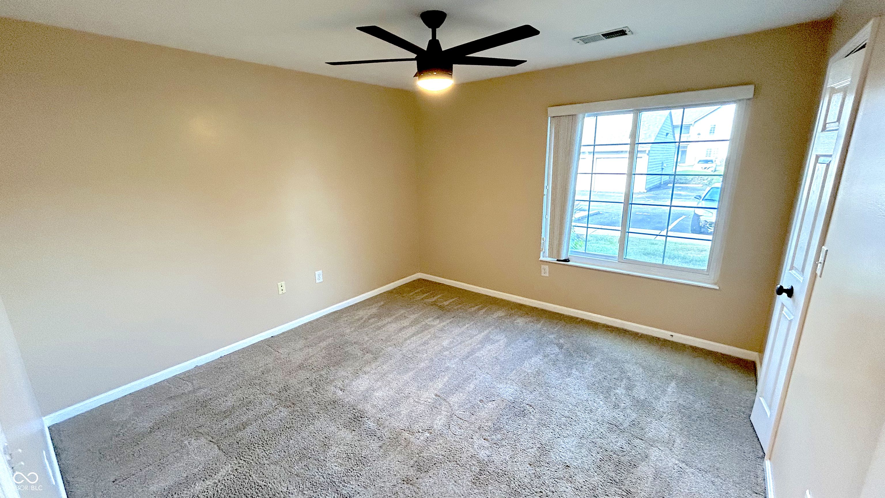 231 Legends Creek Way Unit: 101