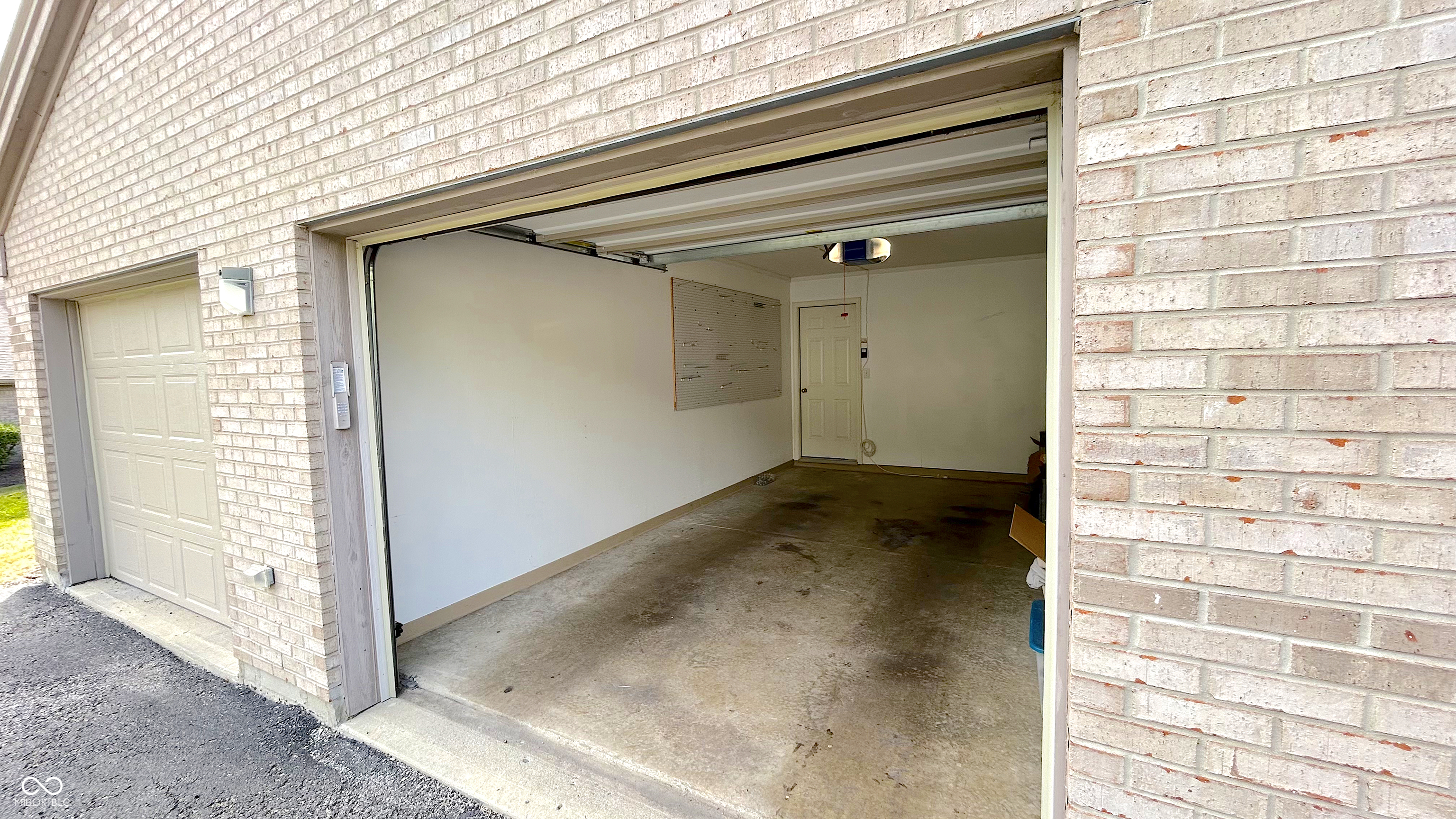 231 Legends Creek Way Unit: 101
