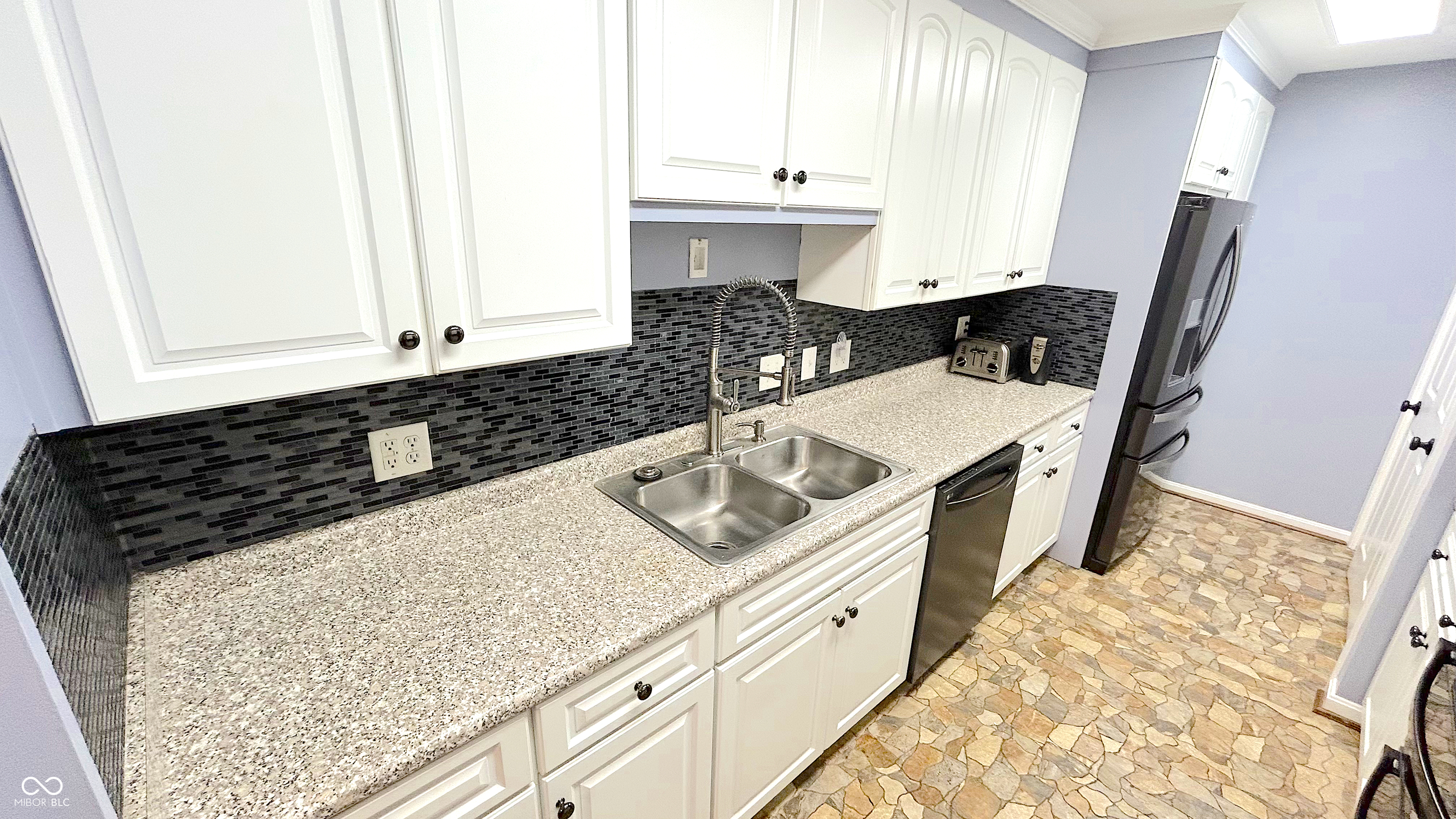 231 Legends Creek Way Unit: 101