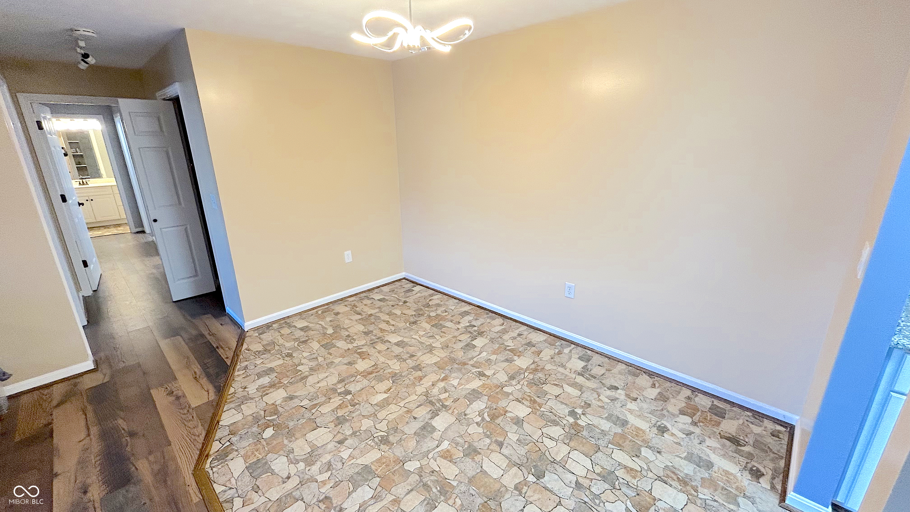 231 Legends Creek Way Unit: 101