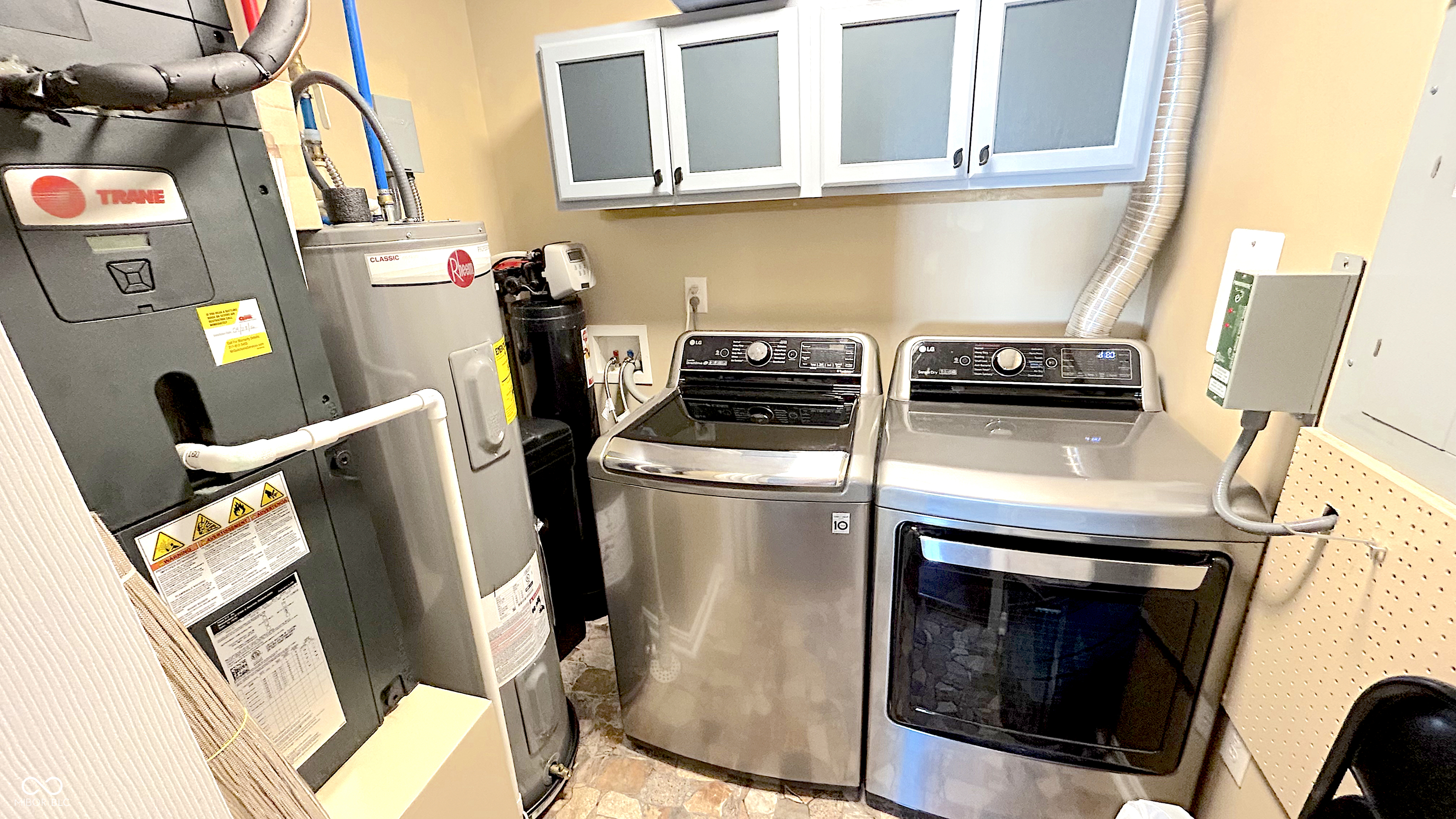 231 Legends Creek Way Unit: 101