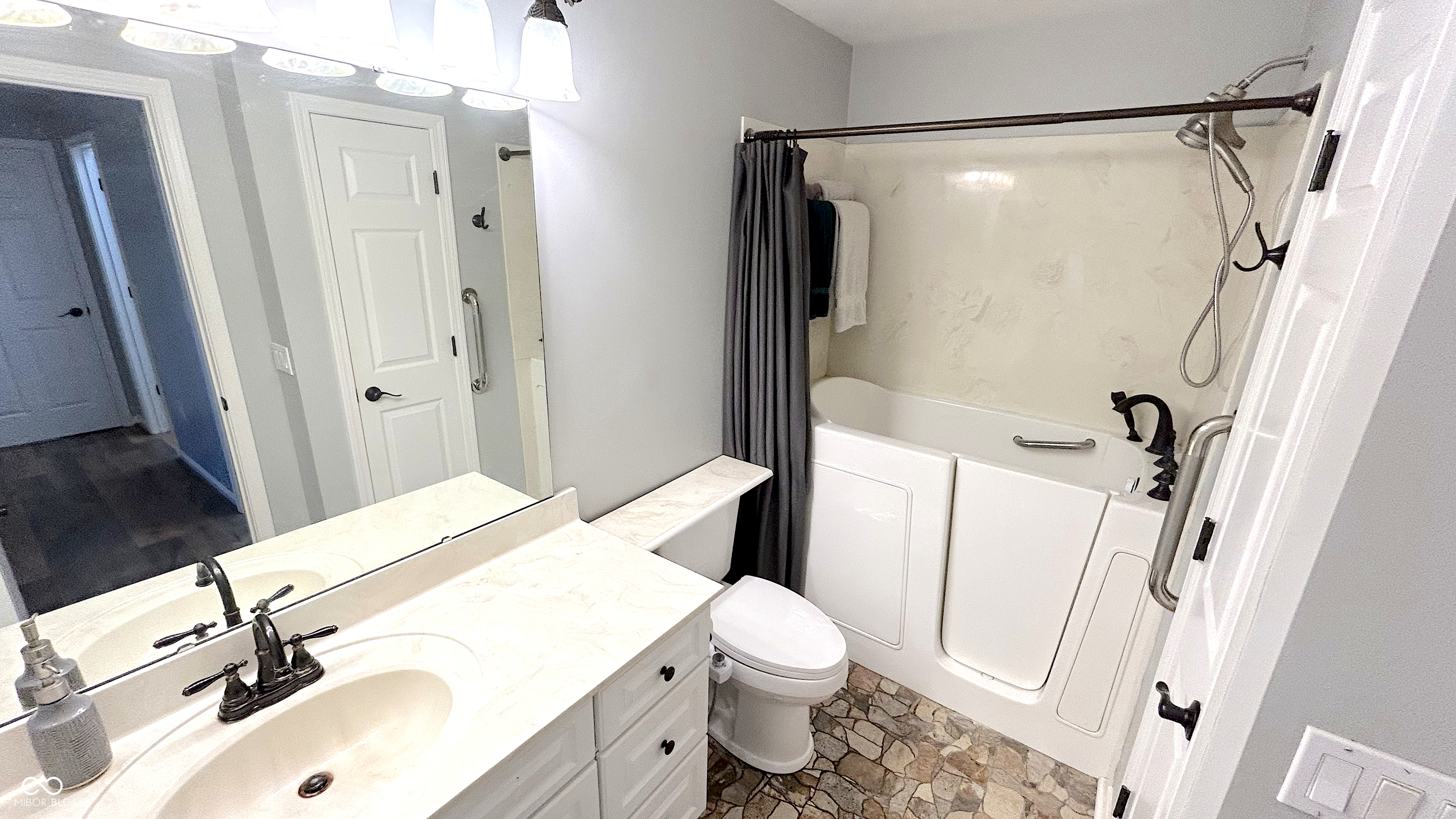 231 Legends Creek Way Unit: 101