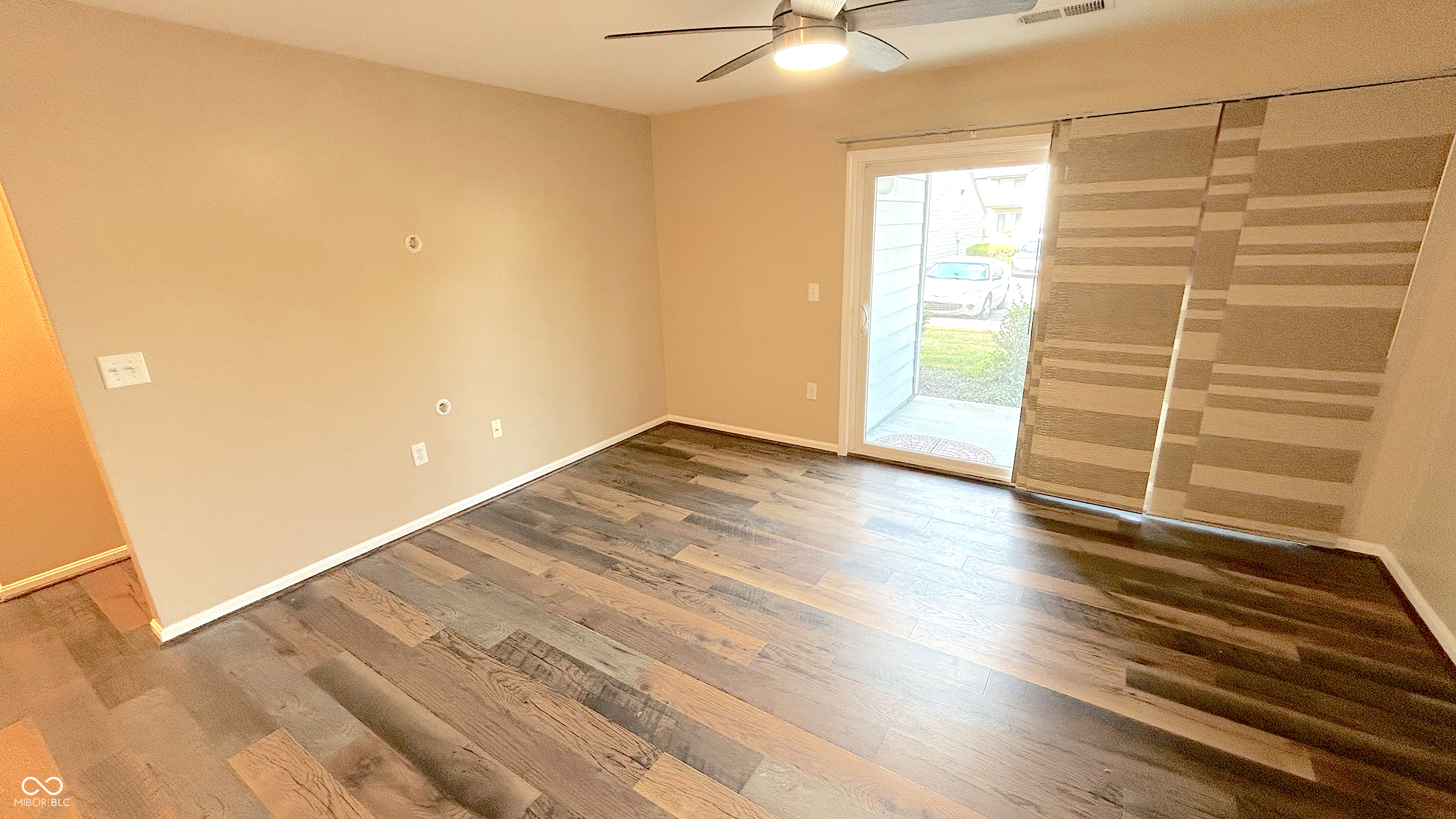 231 Legends Creek Way Unit: 101