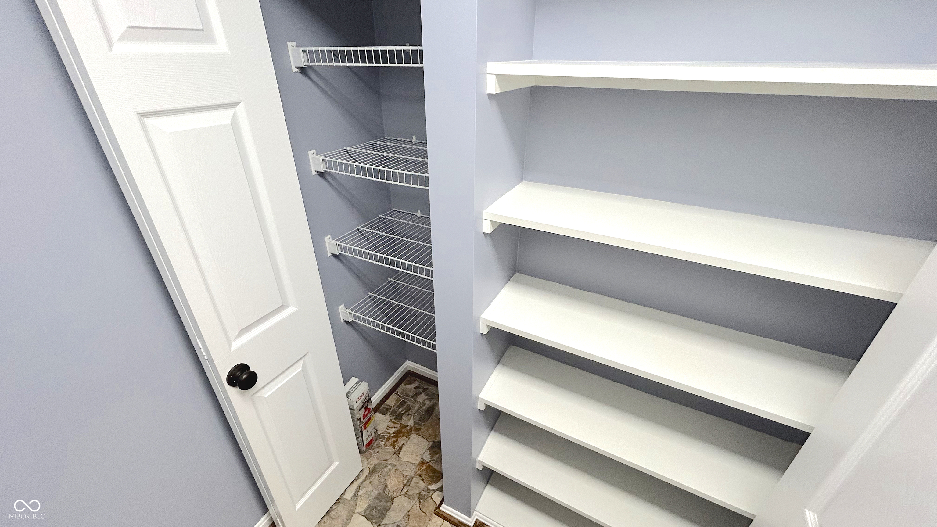 231 Legends Creek Way Unit: 101