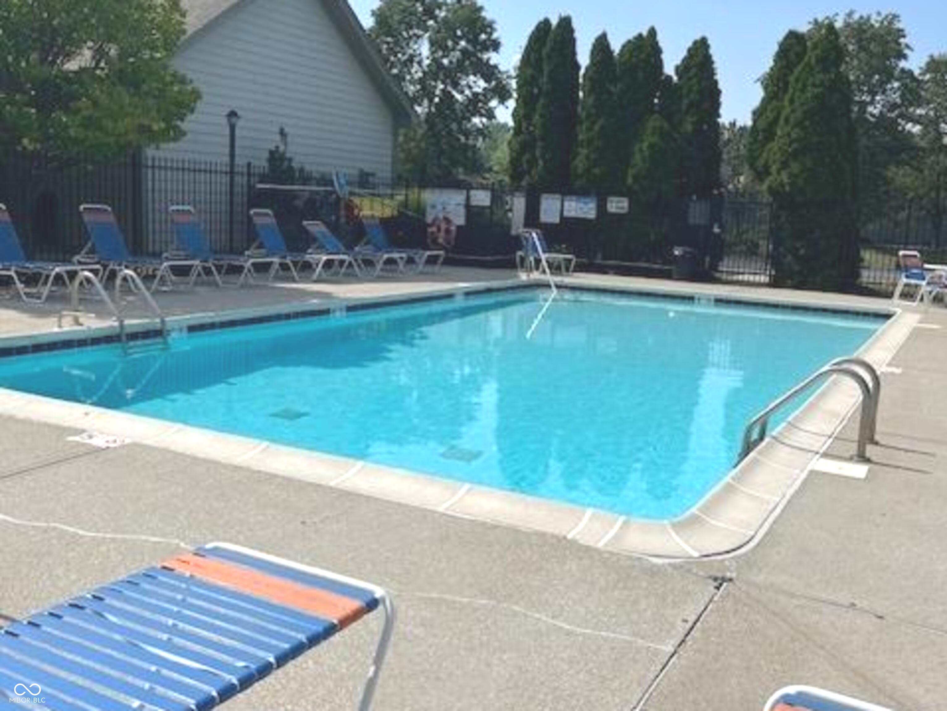 231 Legends Creek Way Unit: 101
