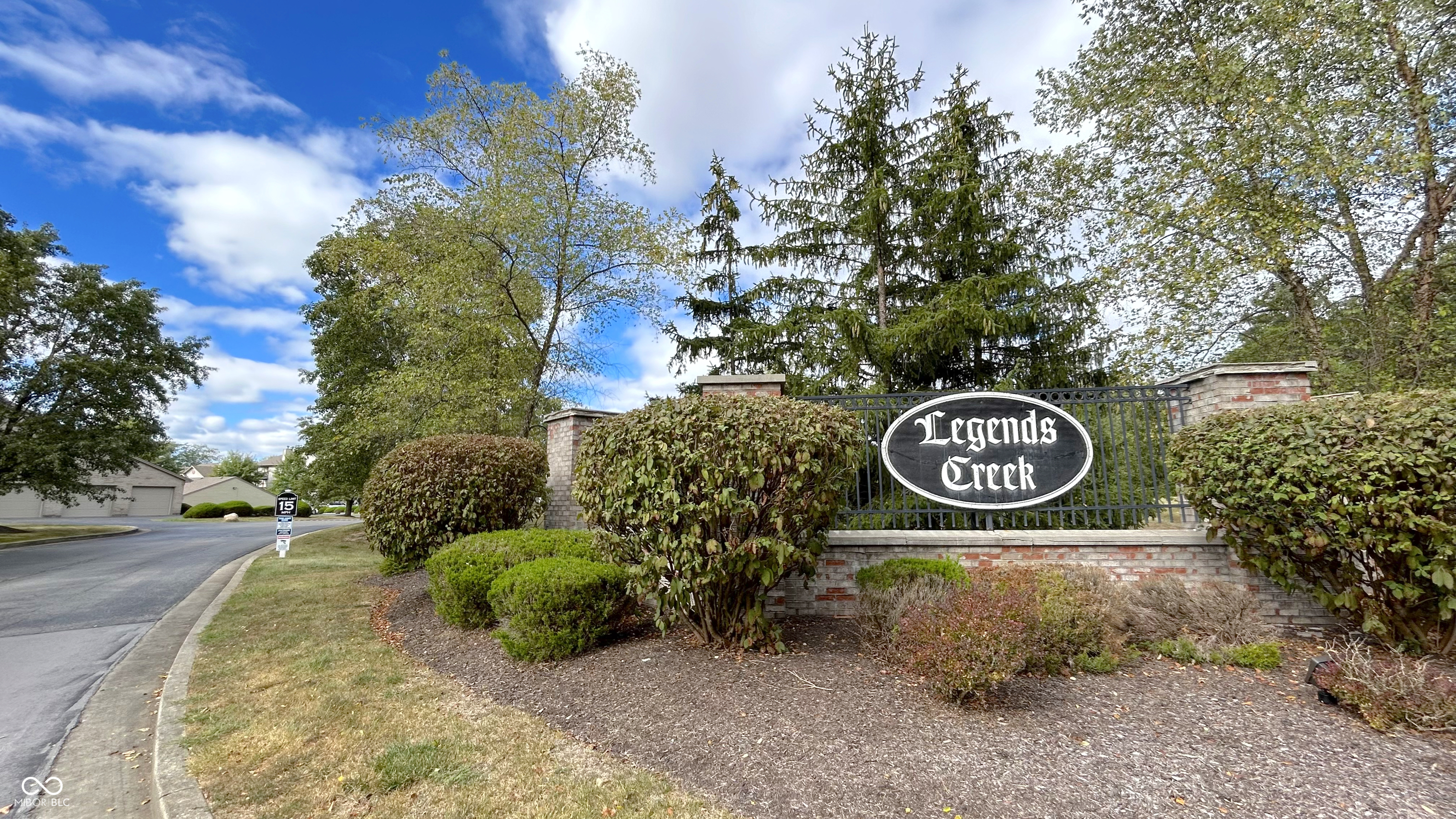 231 Legends Creek Way Unit: 101