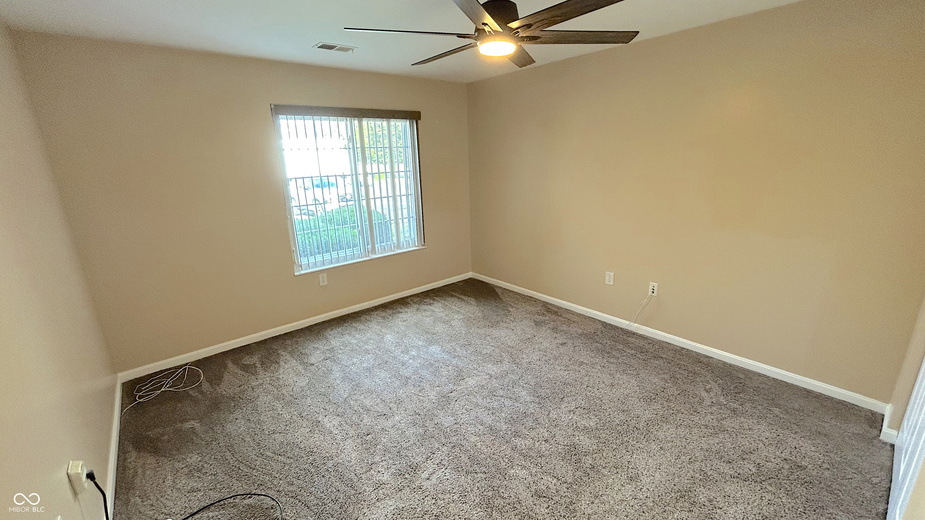 231 Legends Creek Way Unit: 101