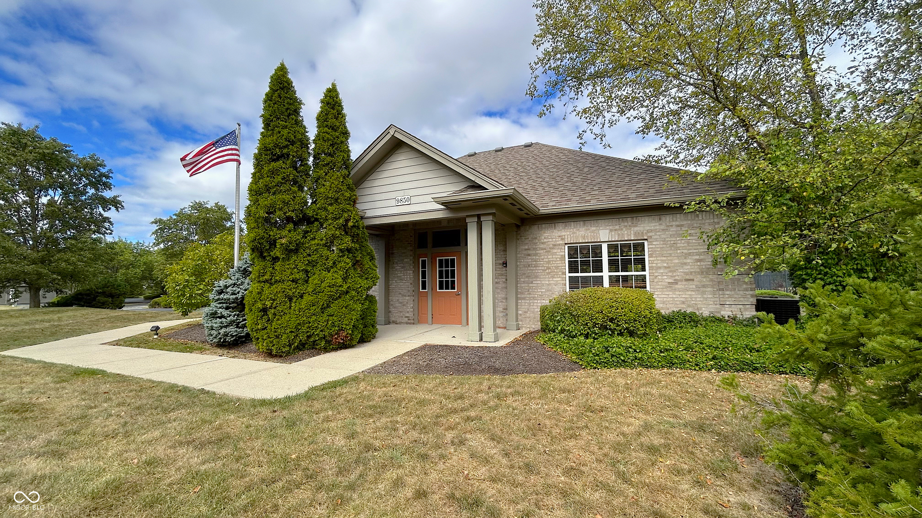 231 Legends Creek Way Unit: 101