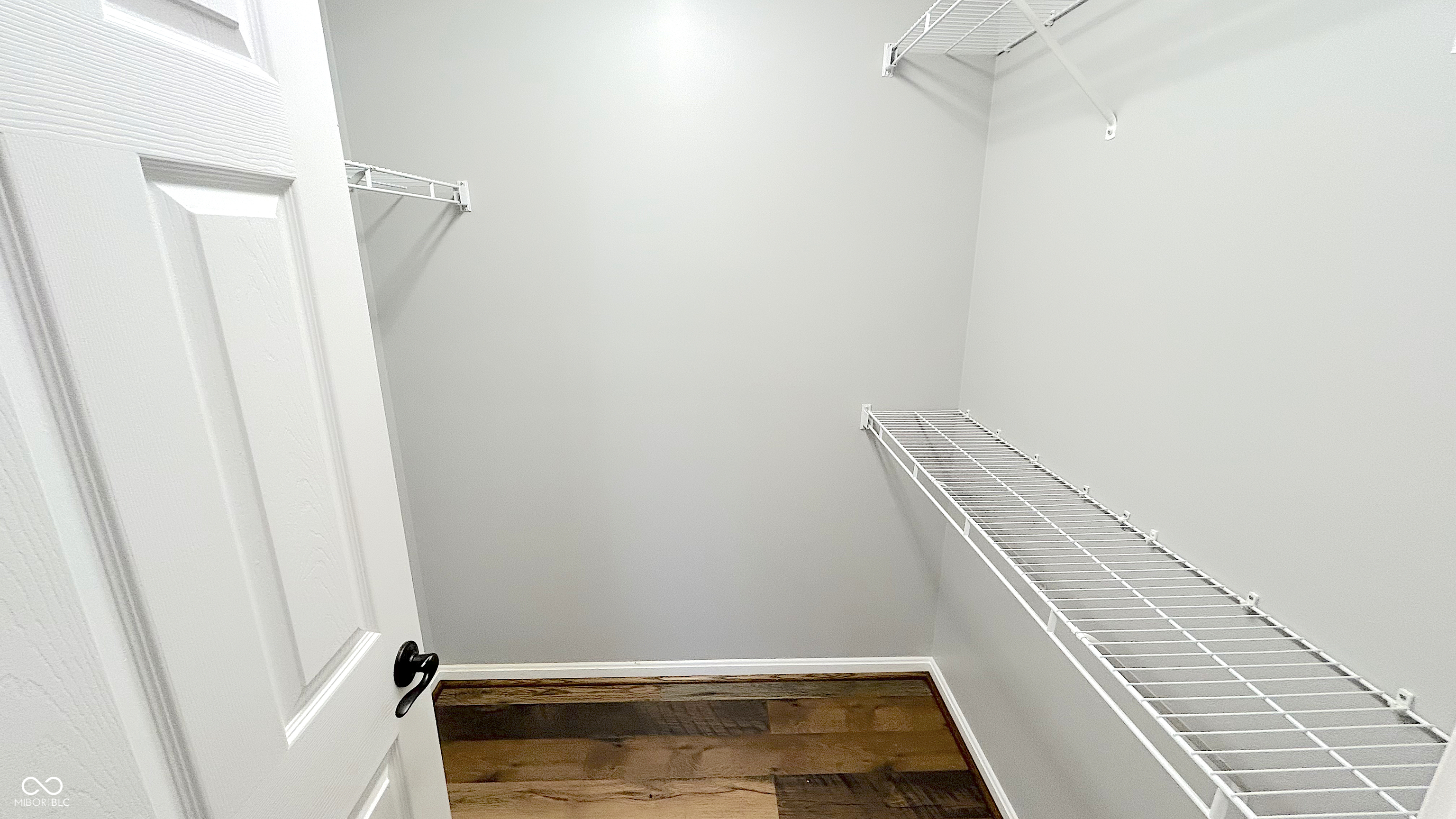 231 Legends Creek Way Unit: 101