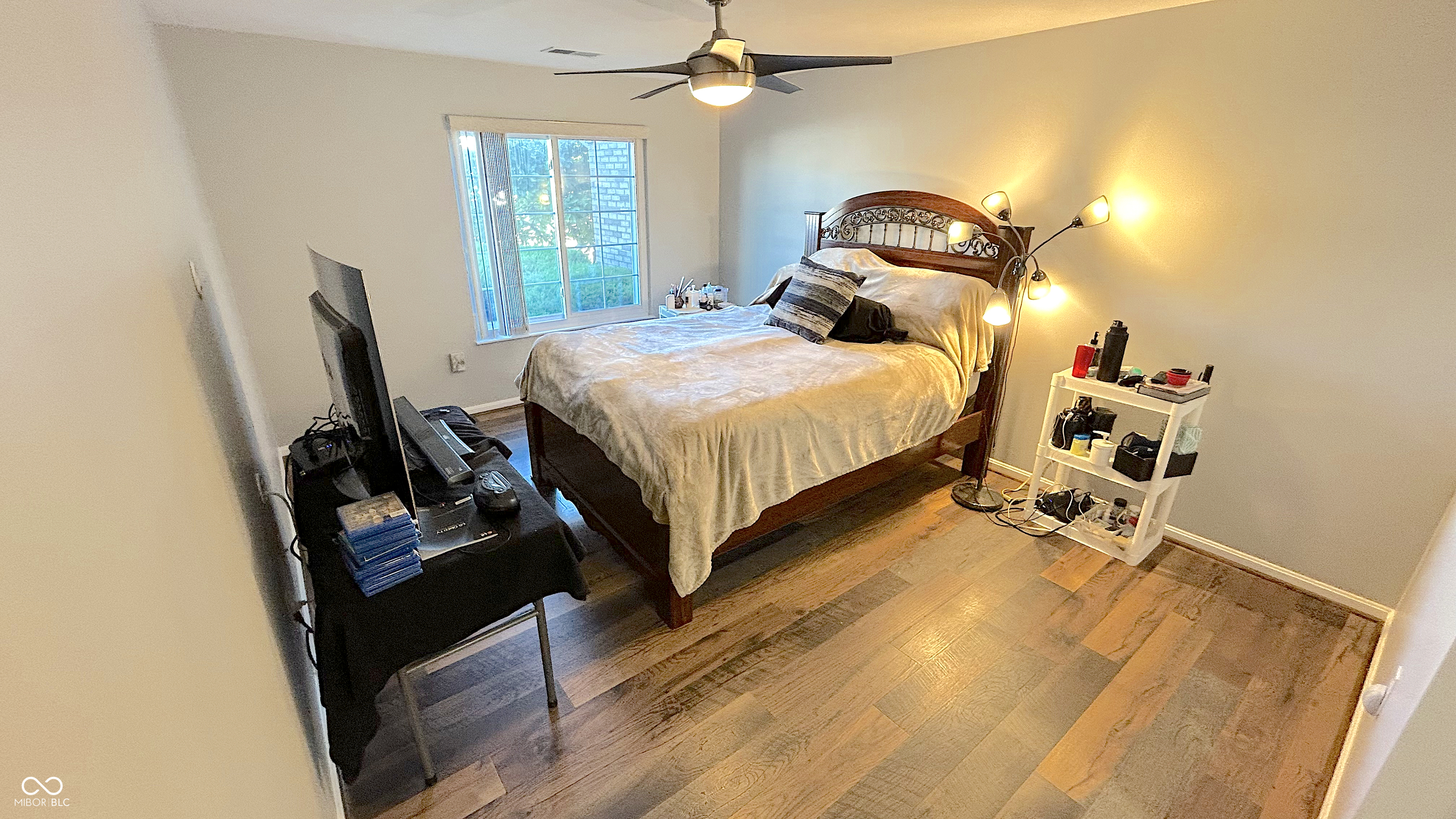 231 Legends Creek Way Unit: 101