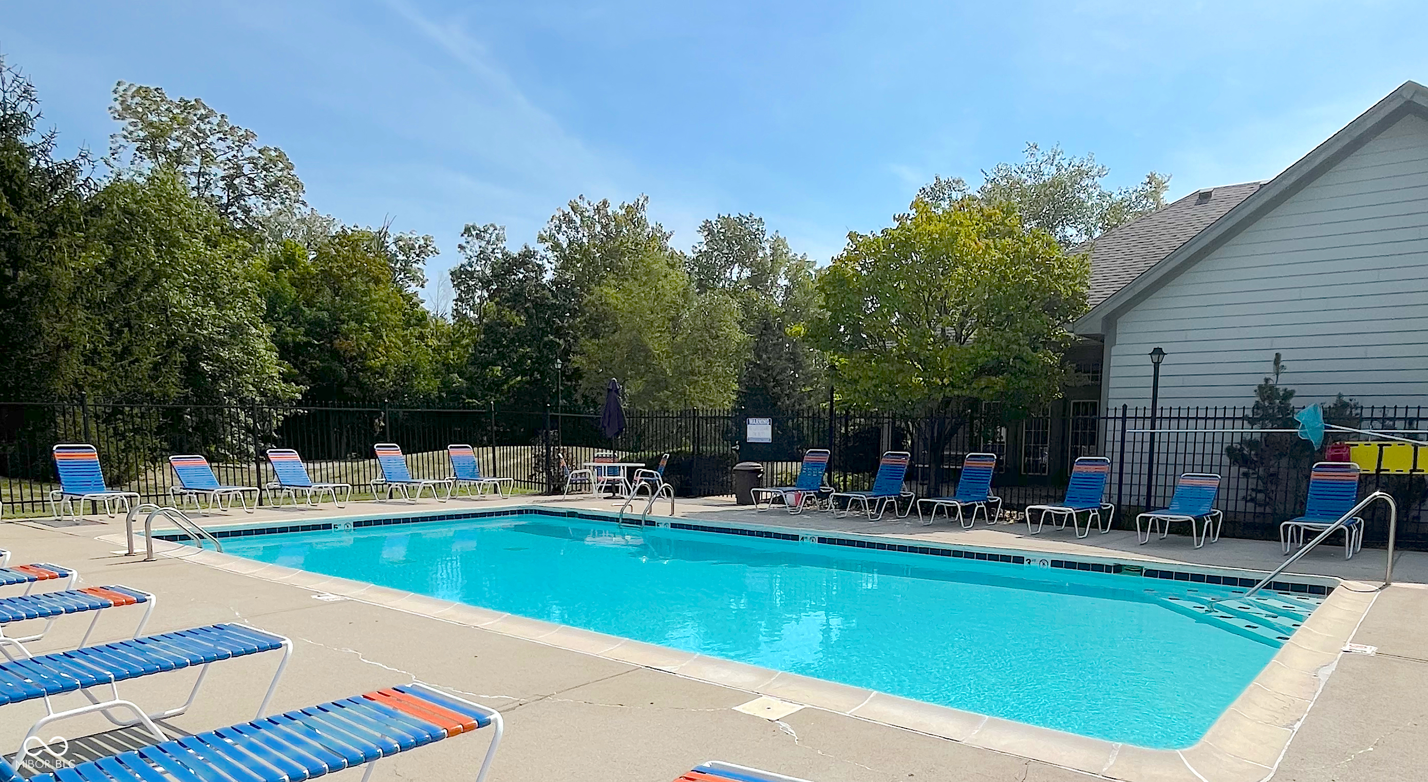 231 Legends Creek Way Unit: 101