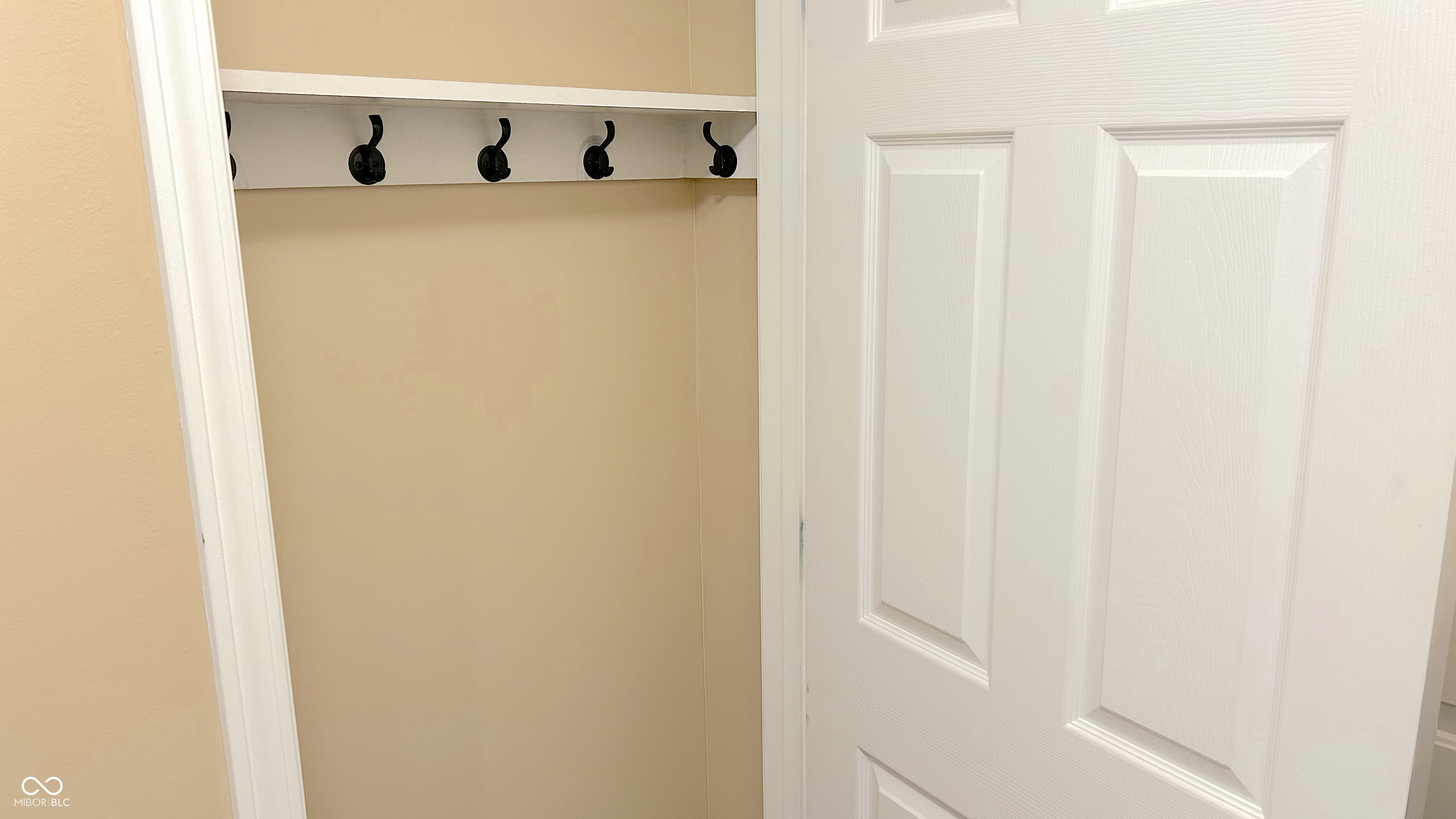 231 Legends Creek Way Unit: 101