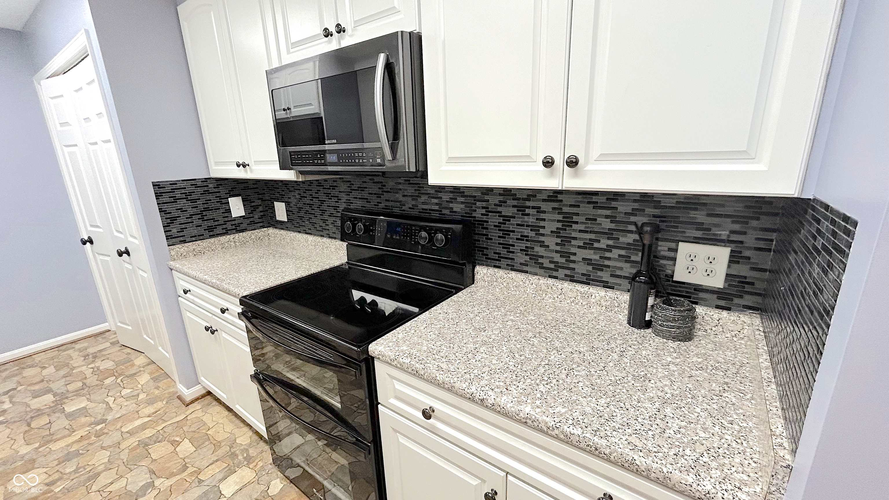 231 Legends Creek Way Unit: 101