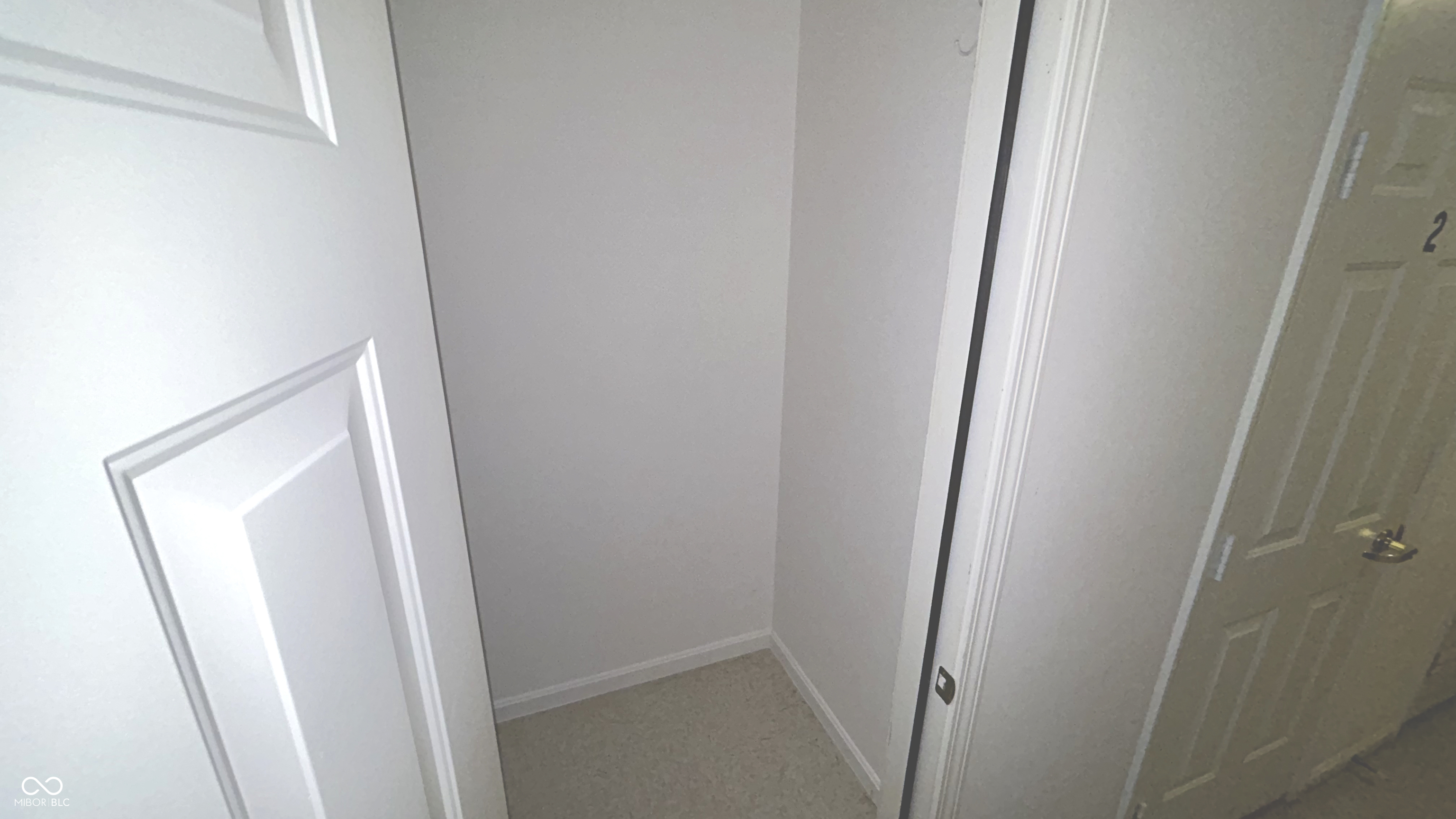 231 Legends Creek Way Unit: 101