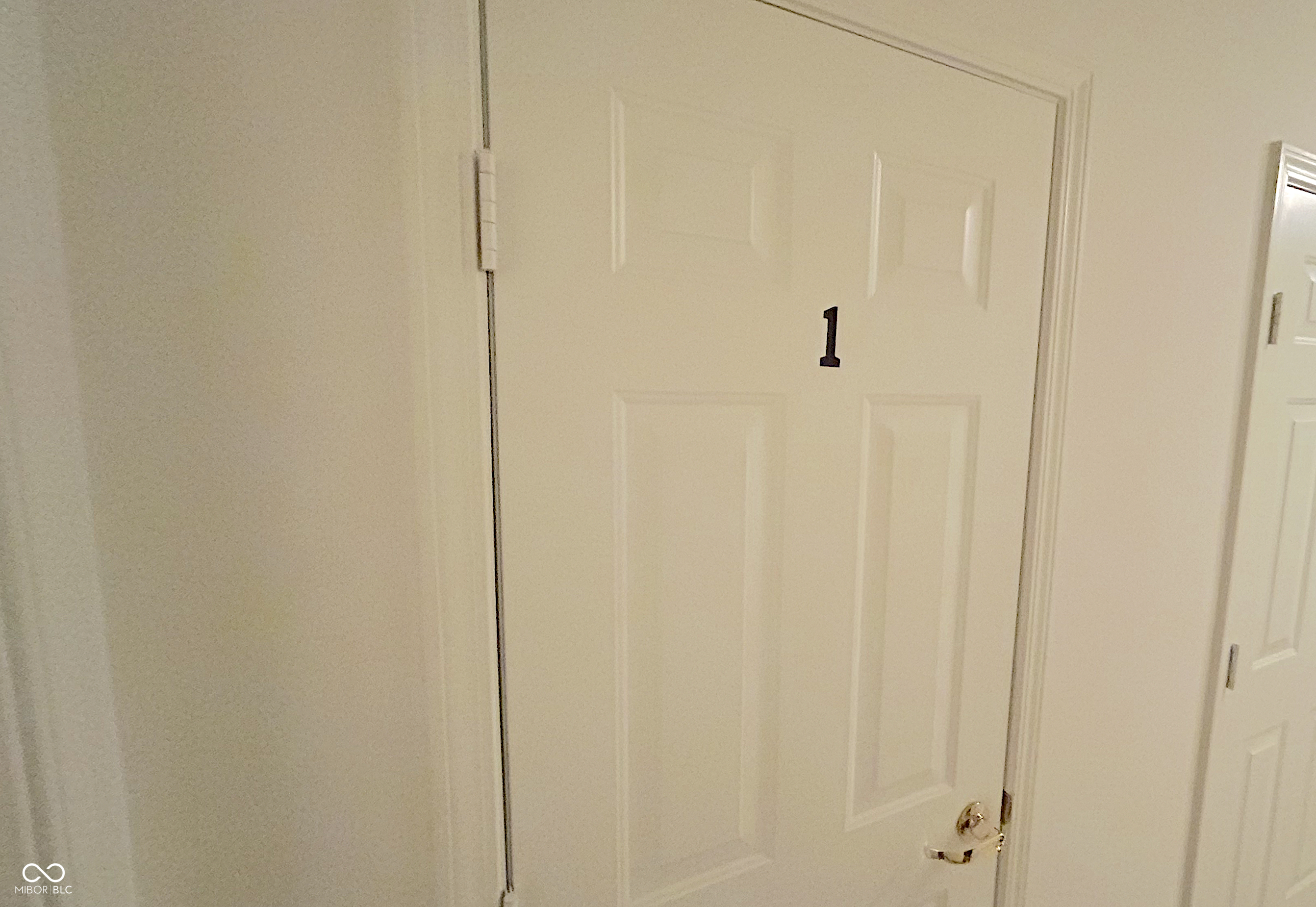 231 Legends Creek Way Unit: 101