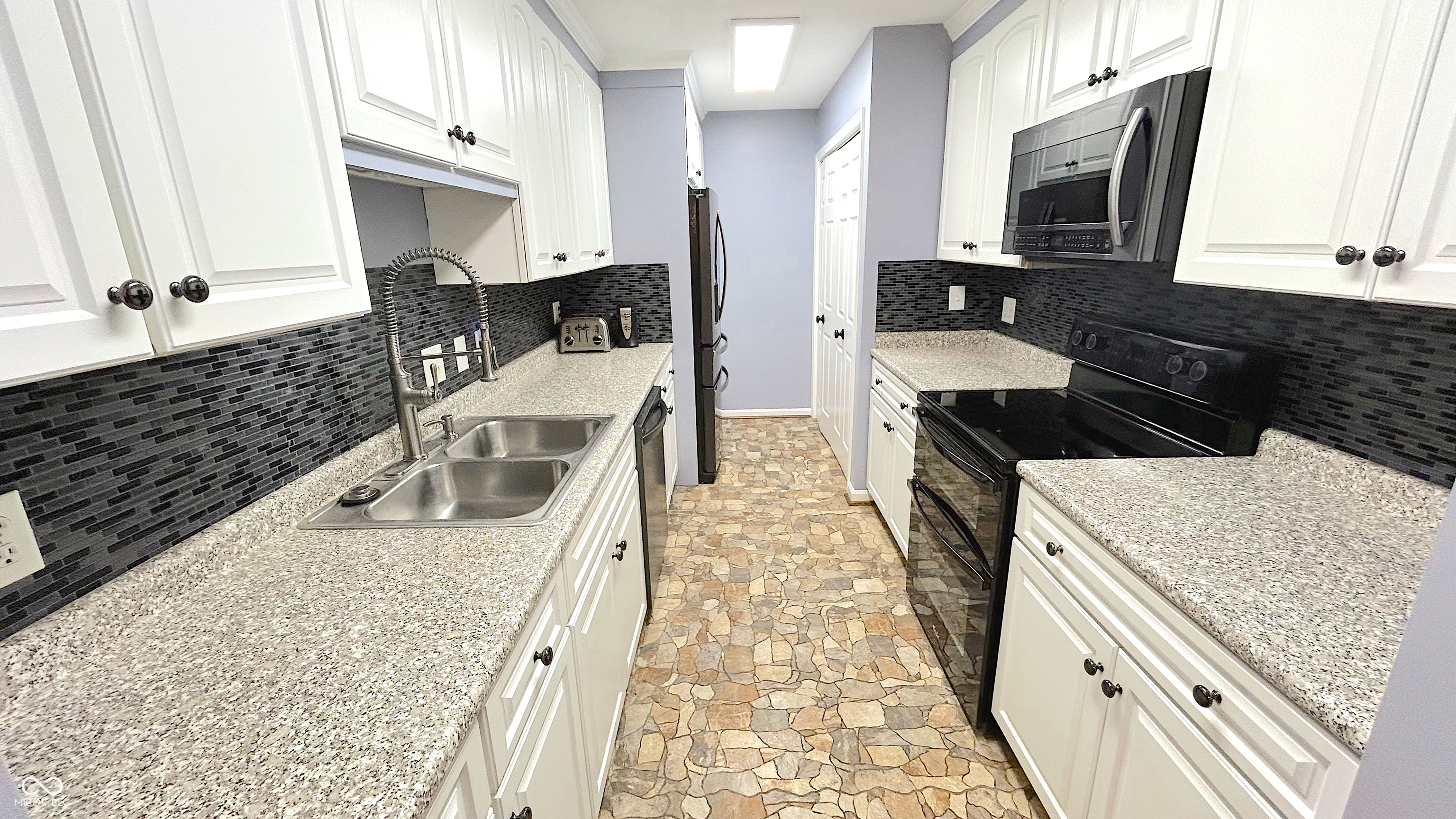 231 Legends Creek Way Unit: 101