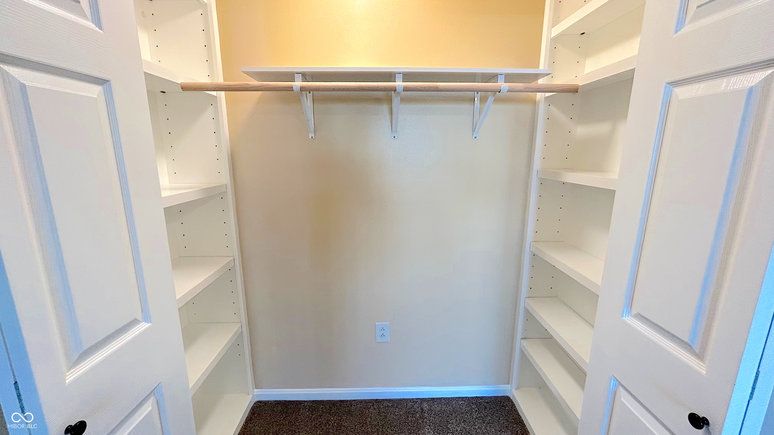 231 Legends Creek Way Unit: 101