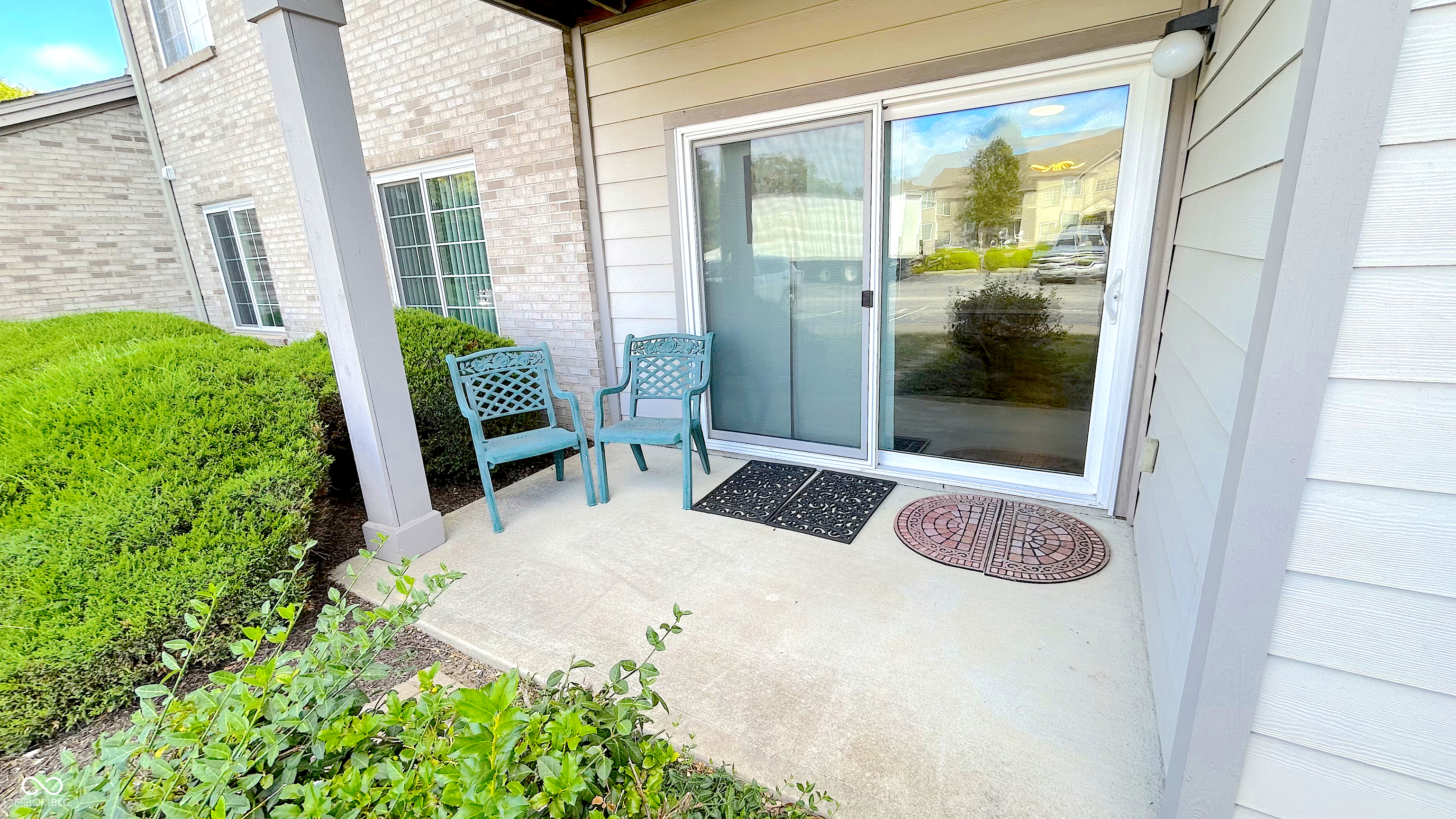 231 Legends Creek Way Unit: 101