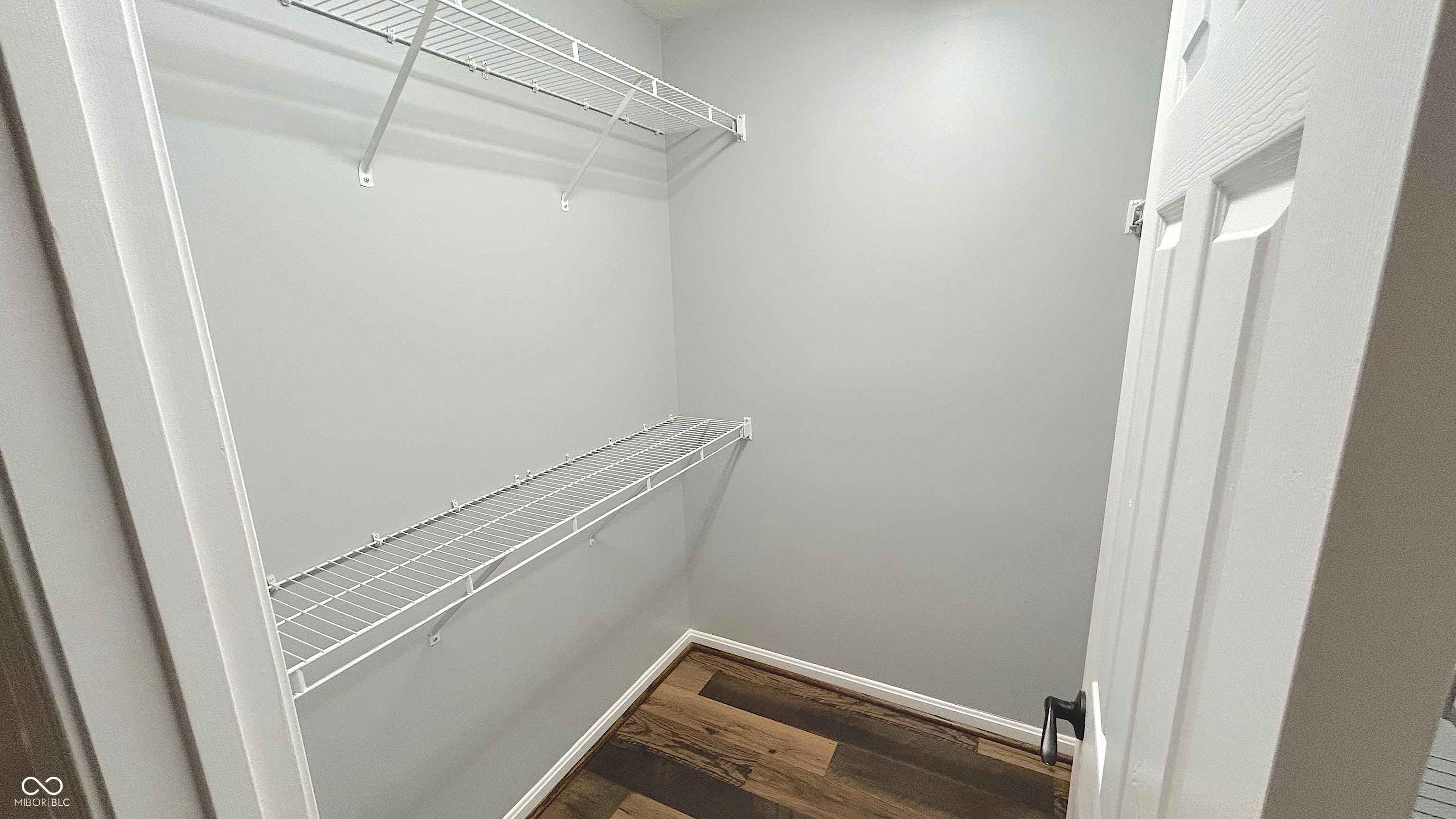 231 Legends Creek Way Unit: 101