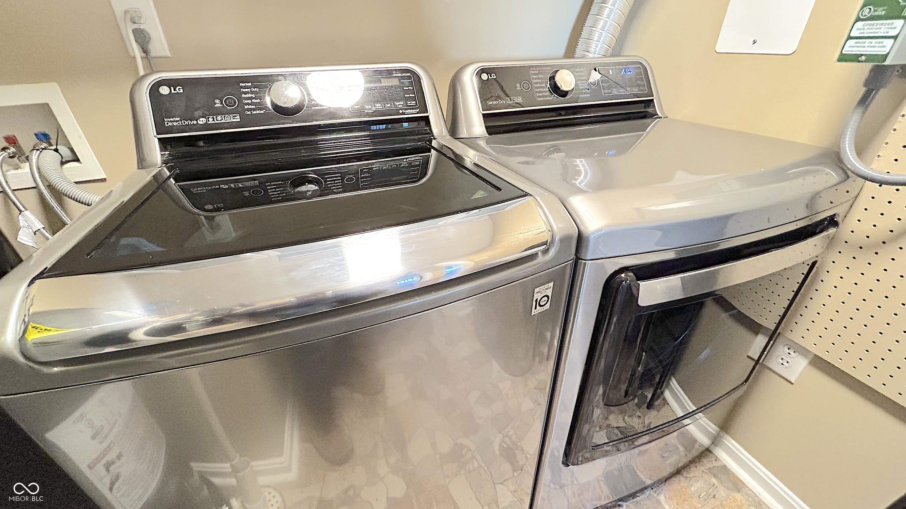 231 Legends Creek Way Unit: 101