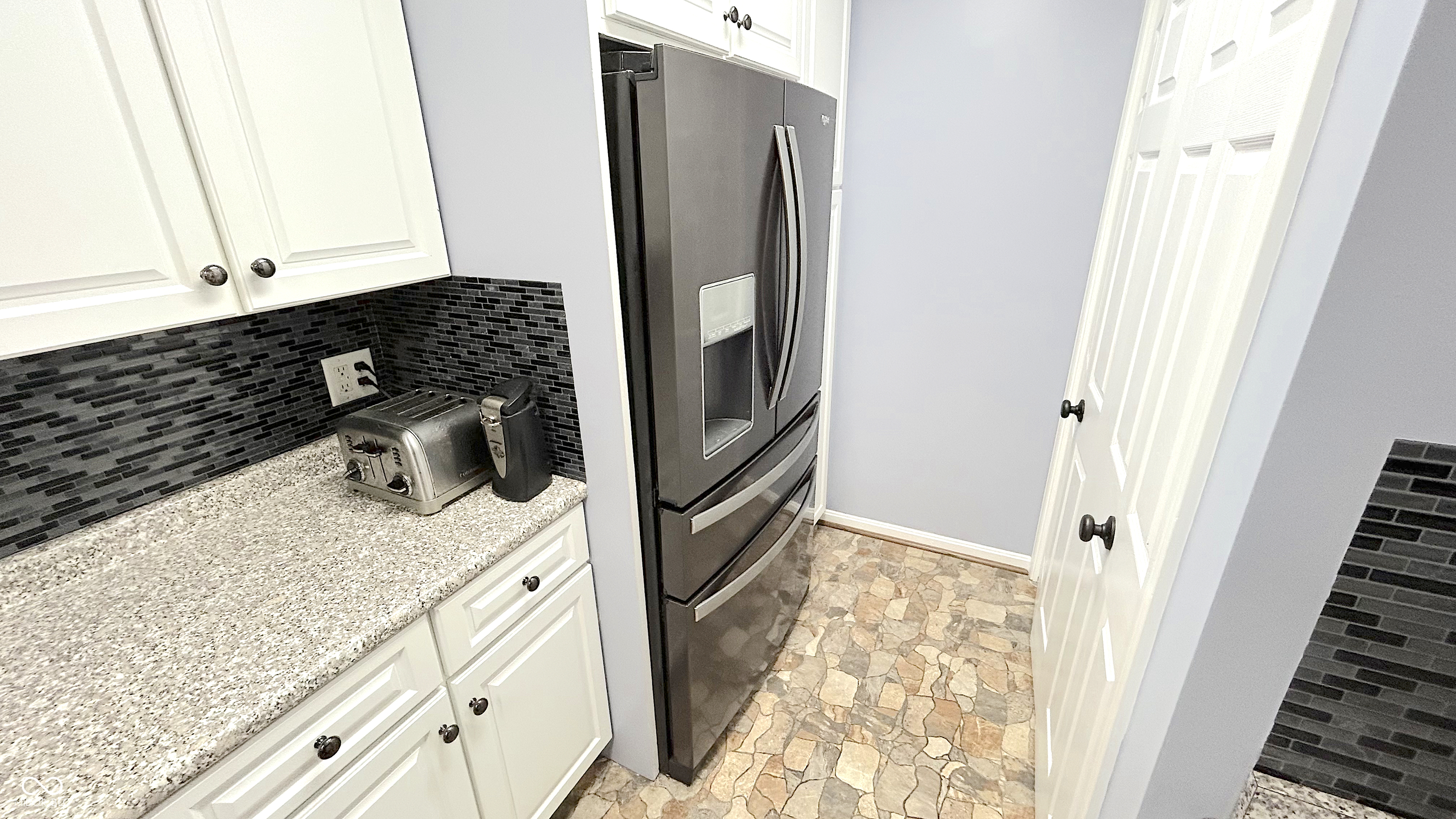 231 Legends Creek Way Unit: 101