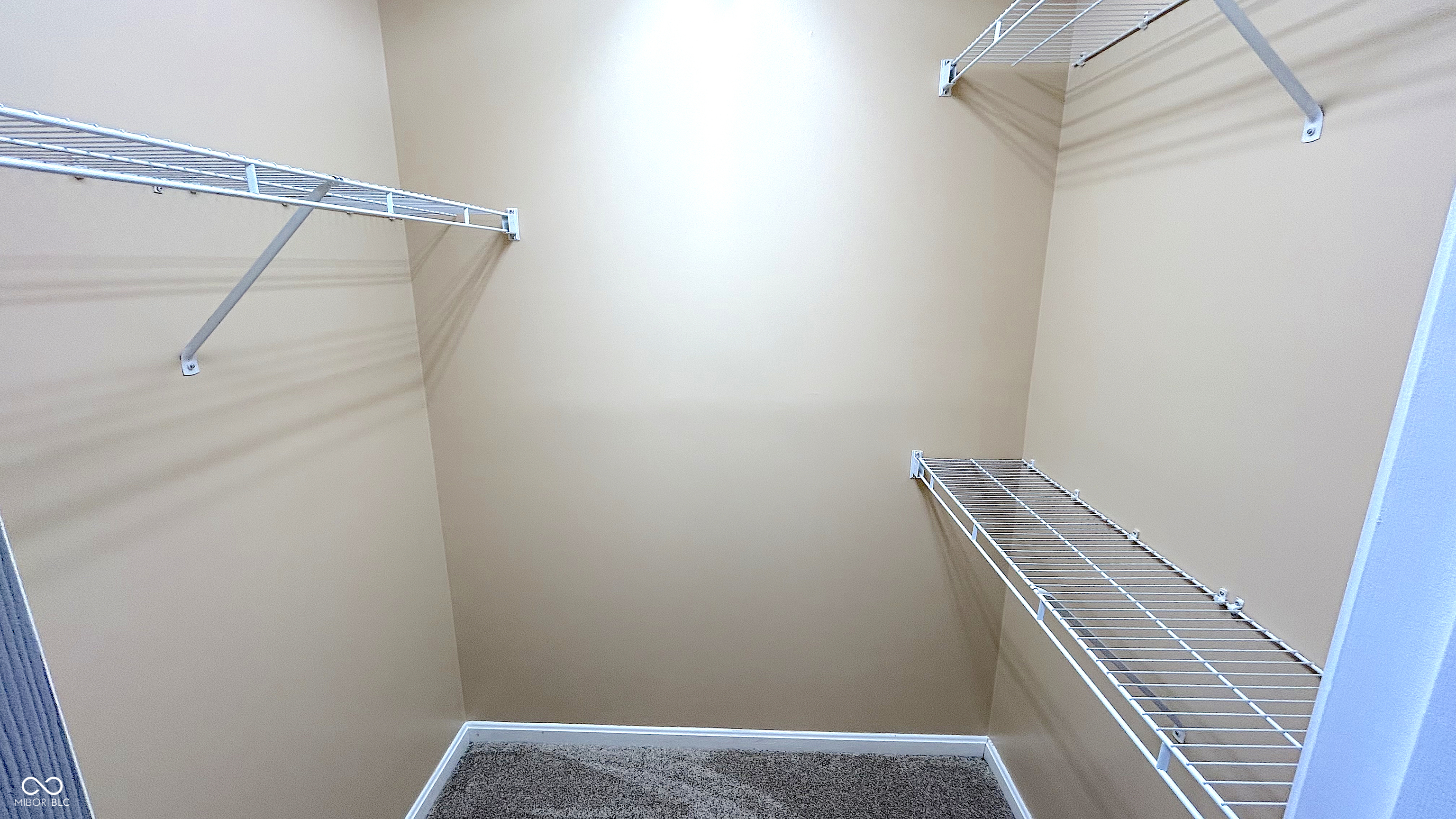 231 Legends Creek Way Unit: 101