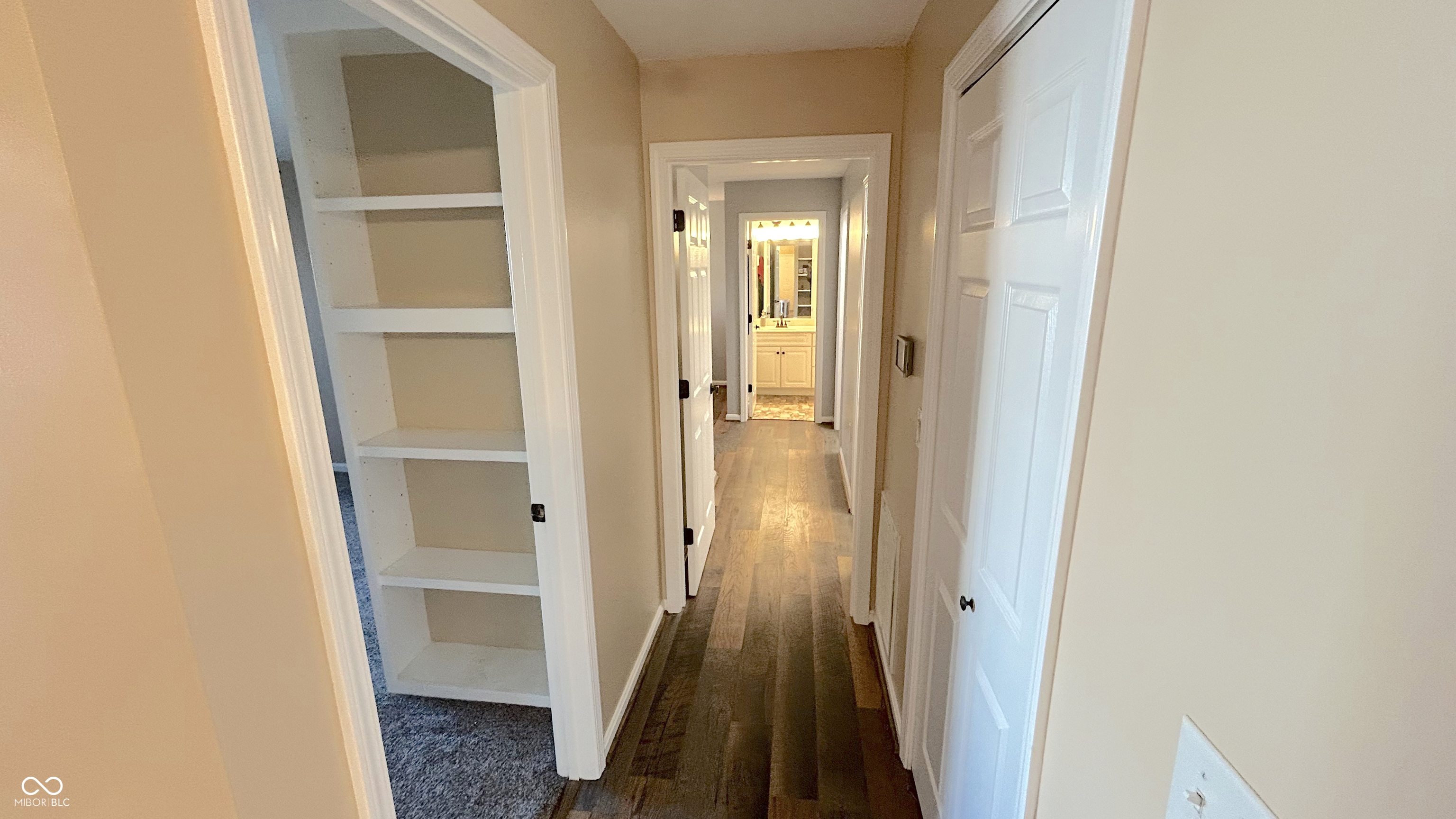 231 Legends Creek Way Unit: 101
