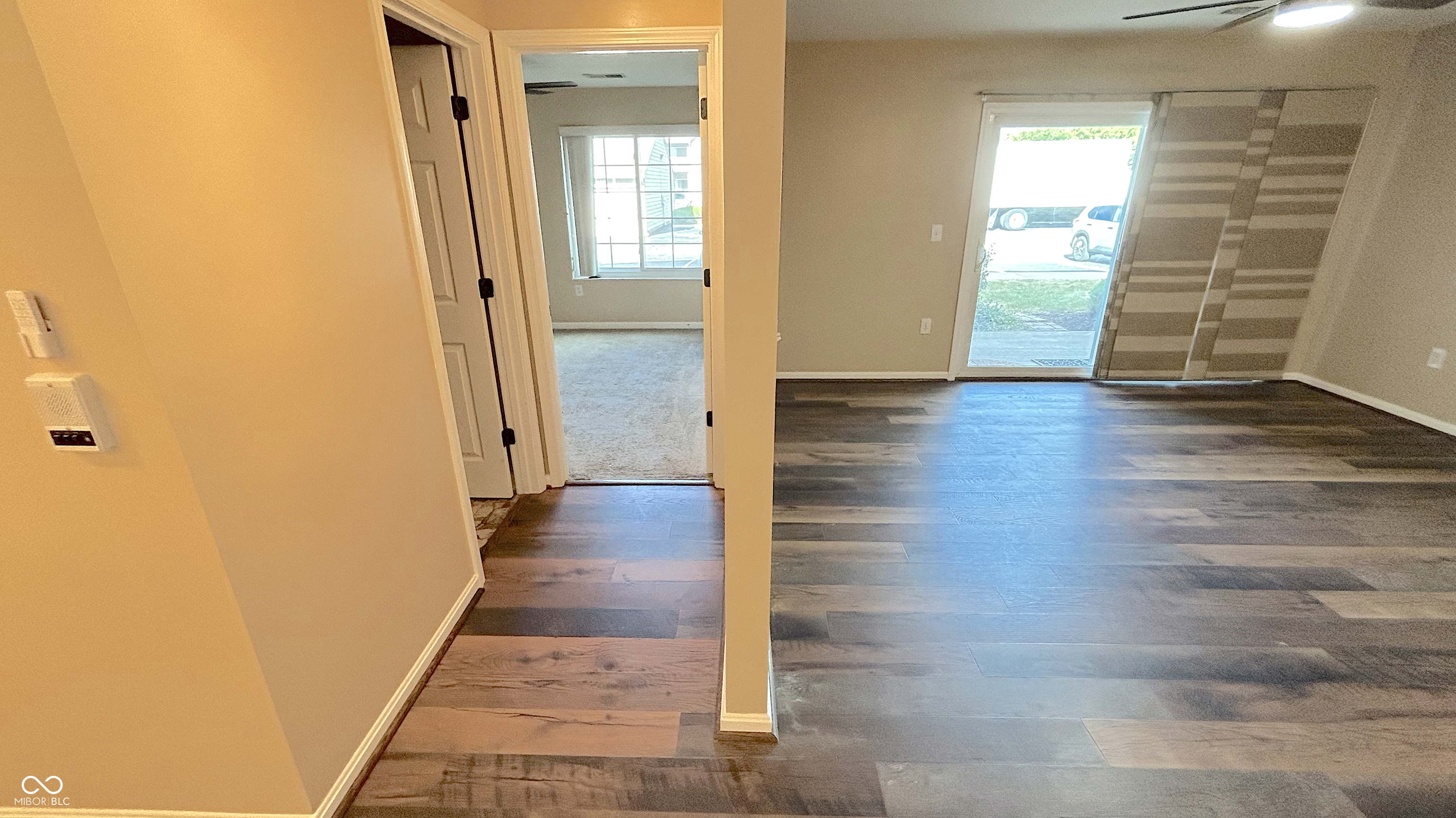 231 Legends Creek Way Unit: 101