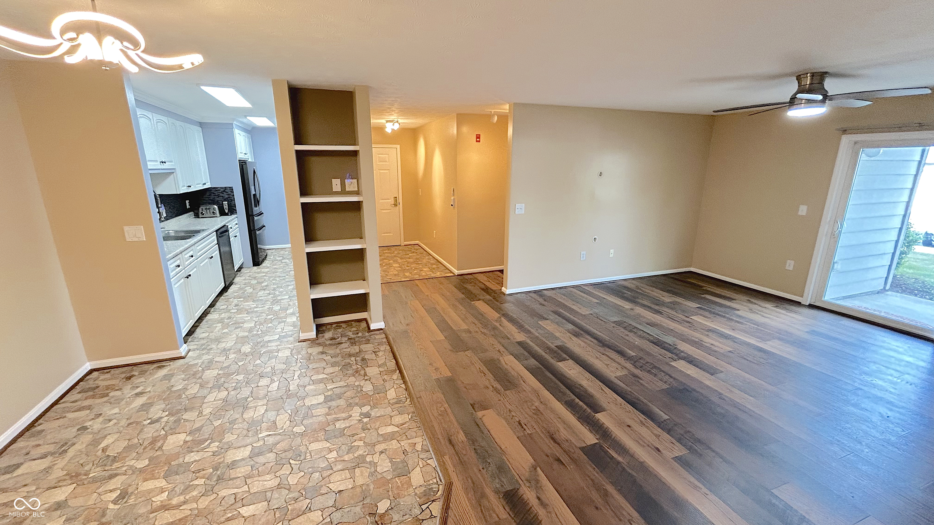 231 Legends Creek Way Unit: 101