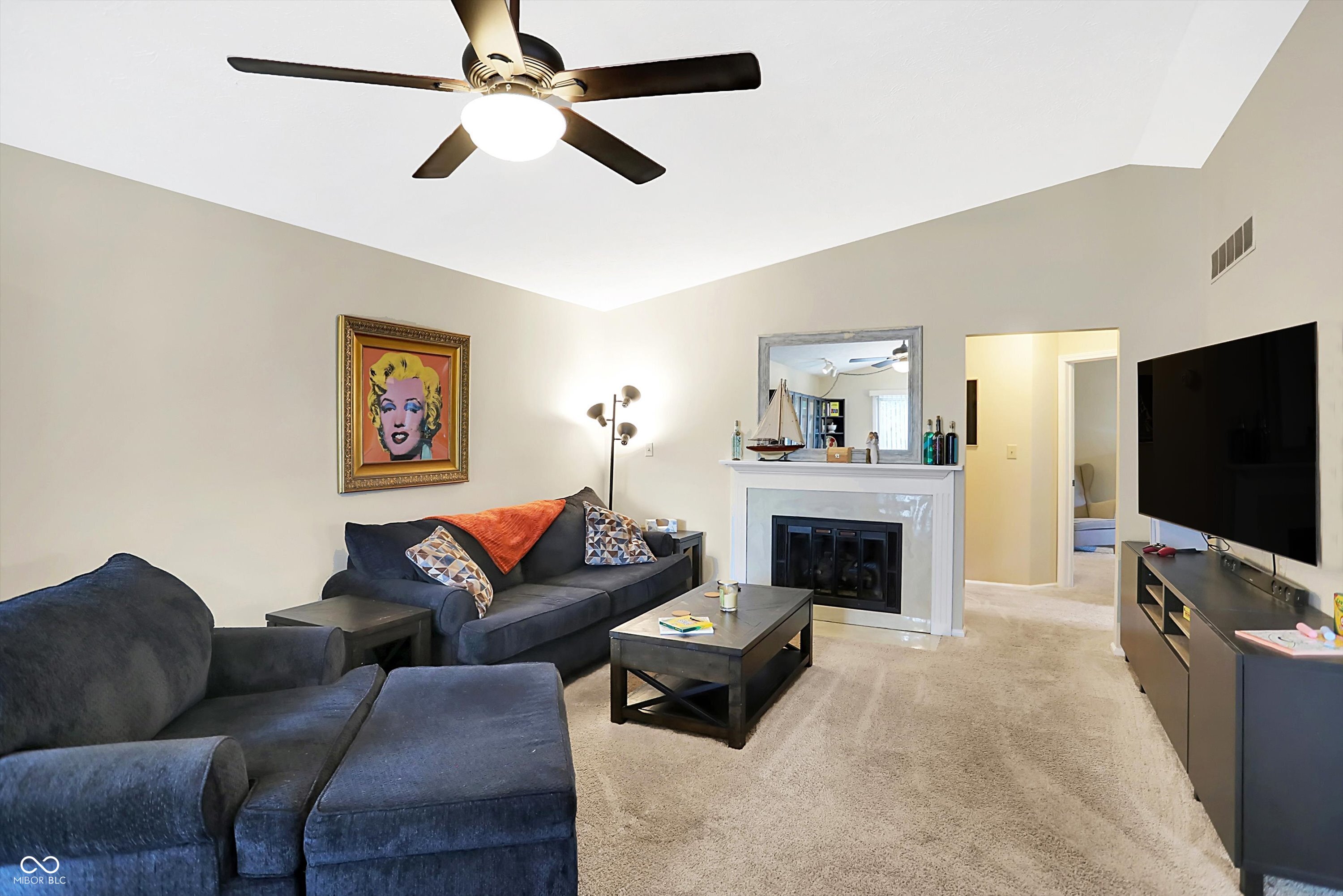 7551 Prairie Lake Drive